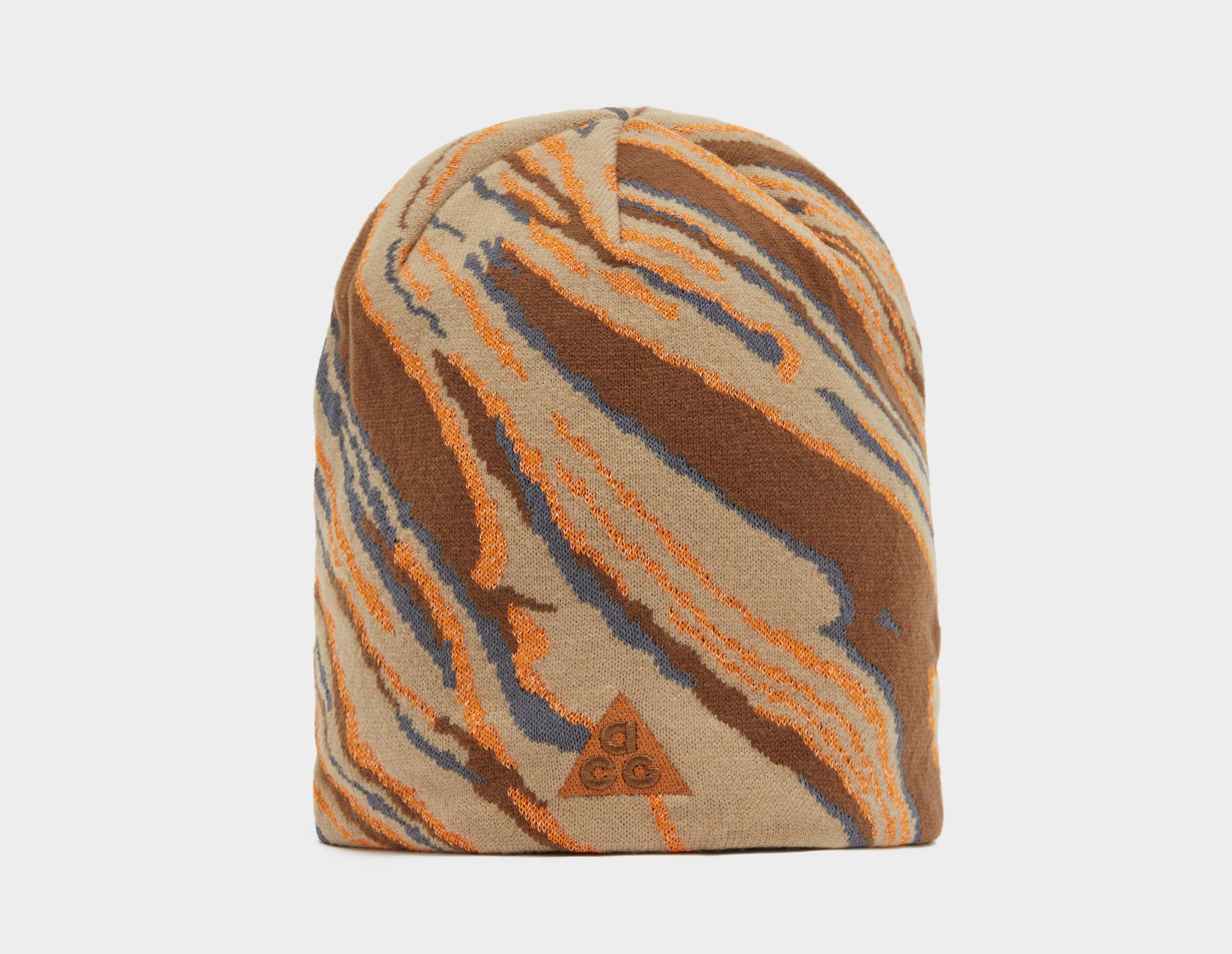 Nike ACG PEAK BEANIE