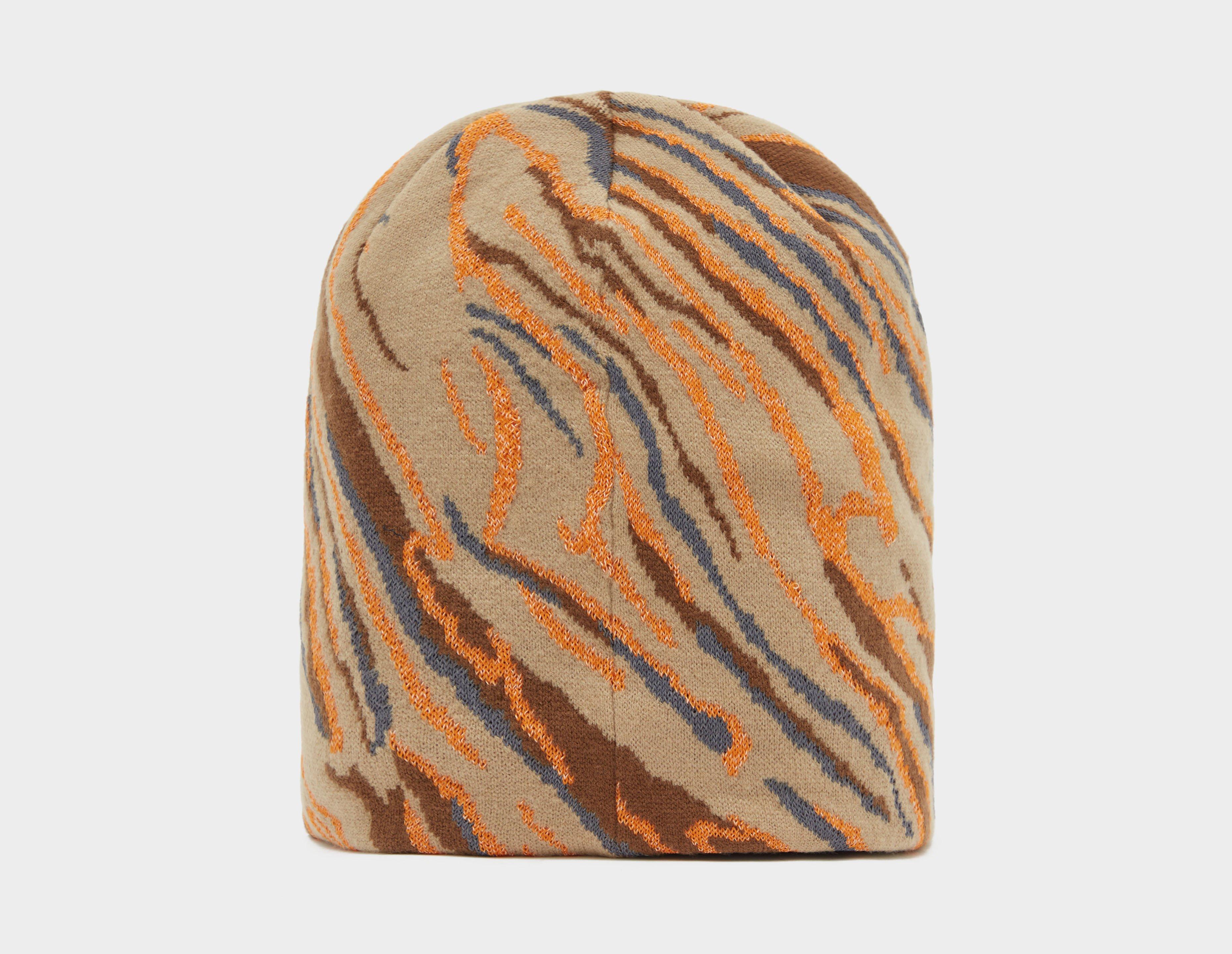 Nike ACG PEAK BEANIE