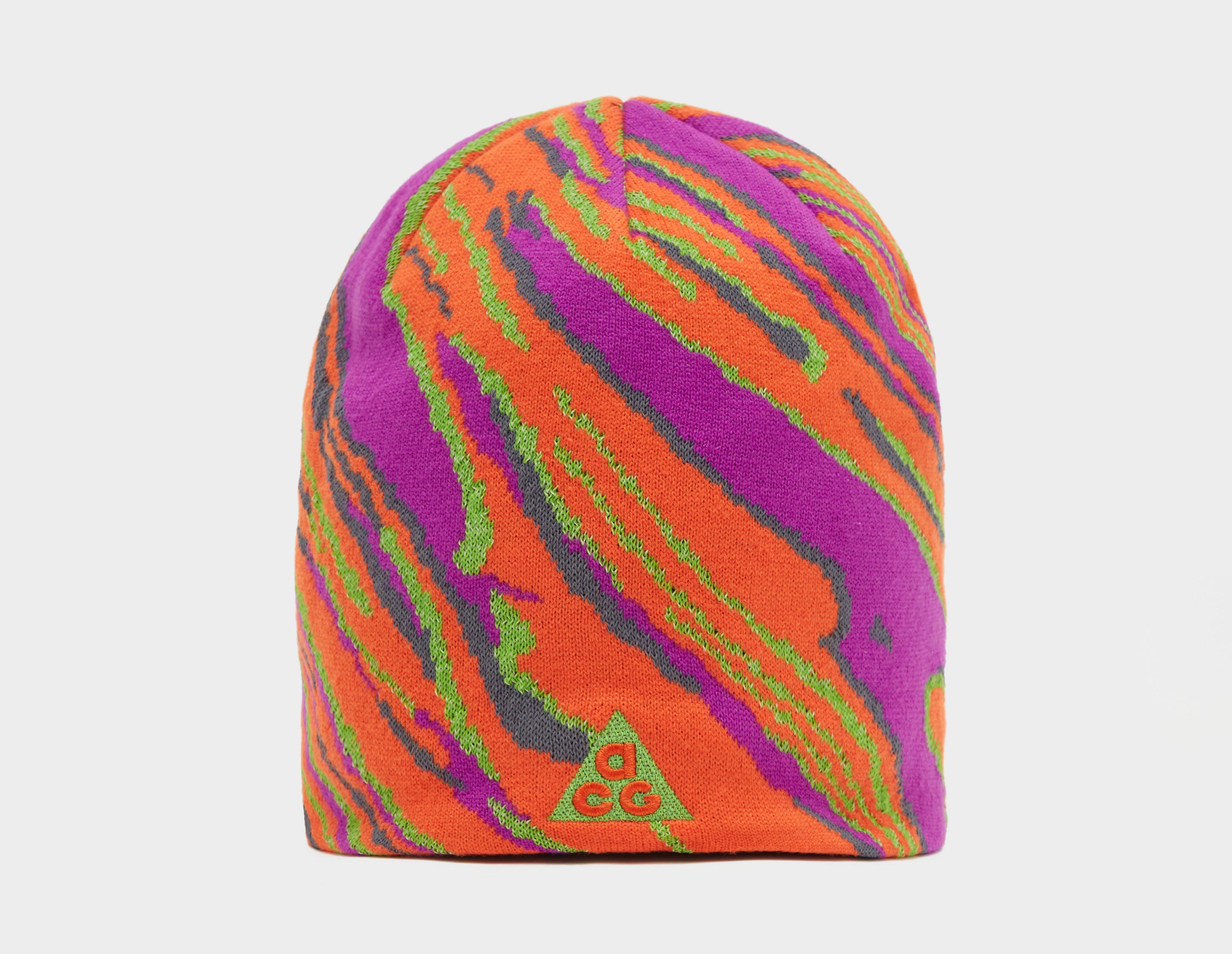 Nike ACG PEAK BEANIE