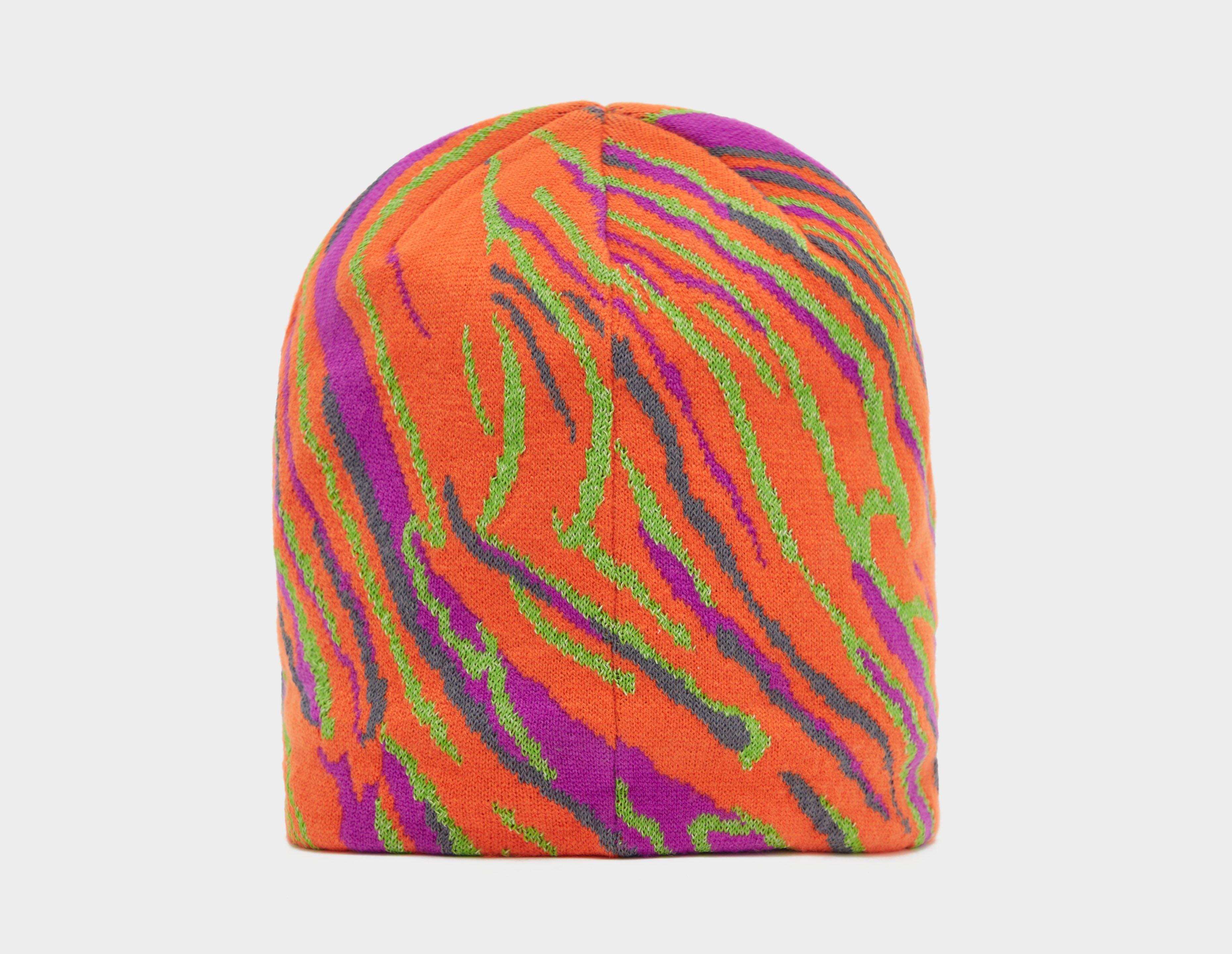 Nike ACG PEAK BEANIE