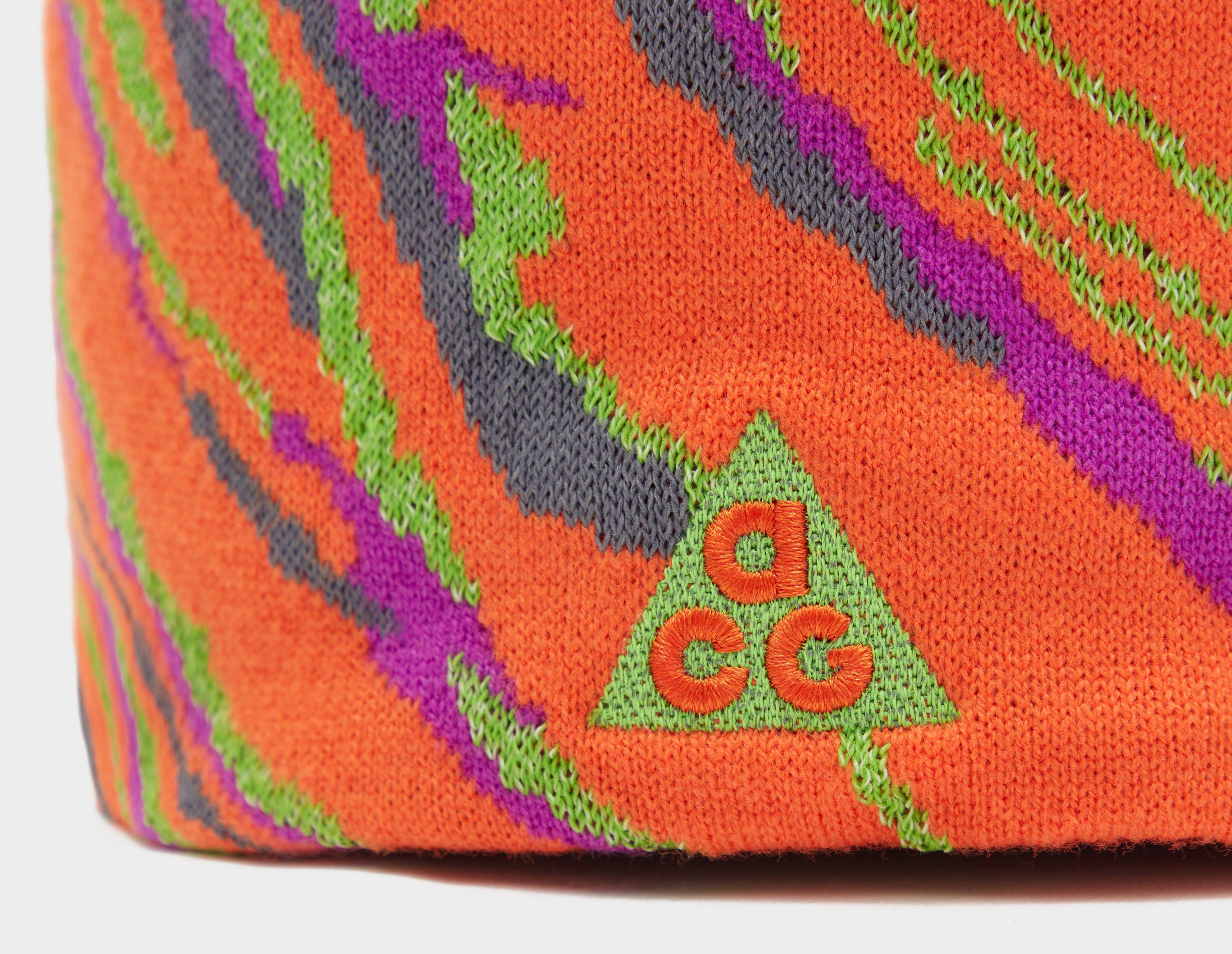 Nike ACG PEAK BEANIE