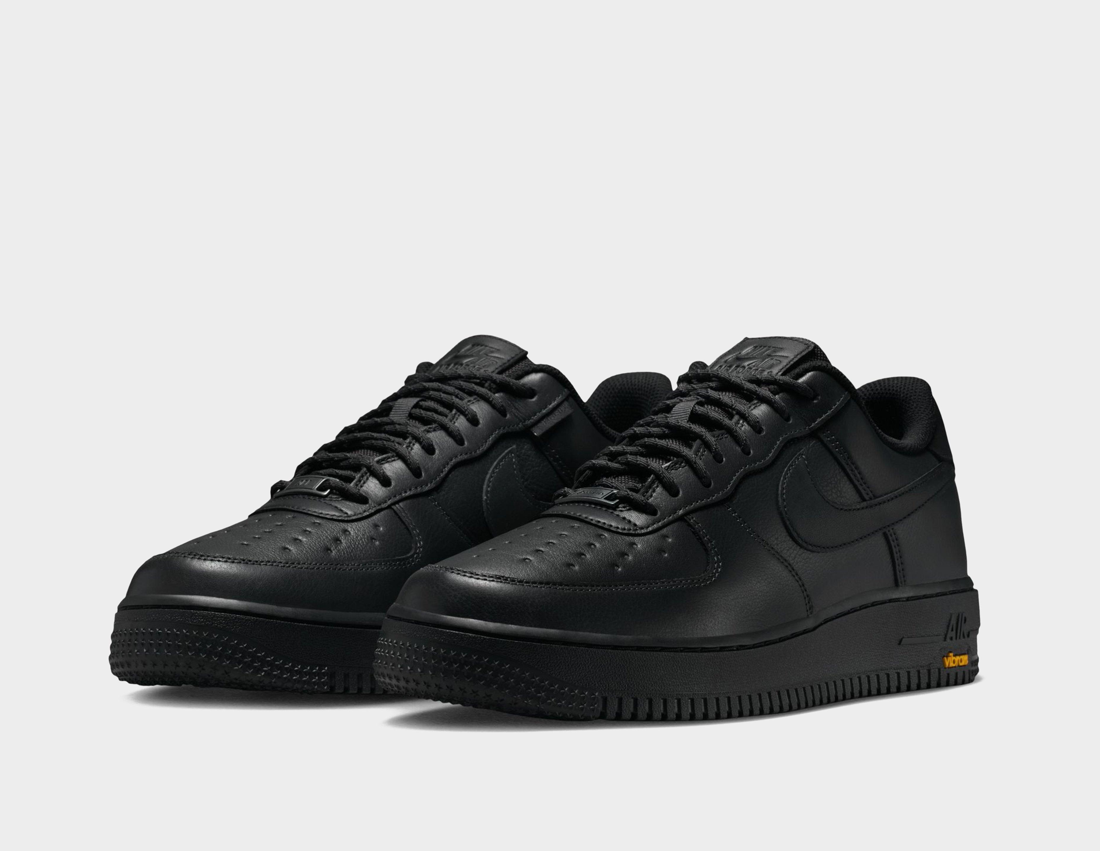 Nike Air Force 1 GORE-TEX