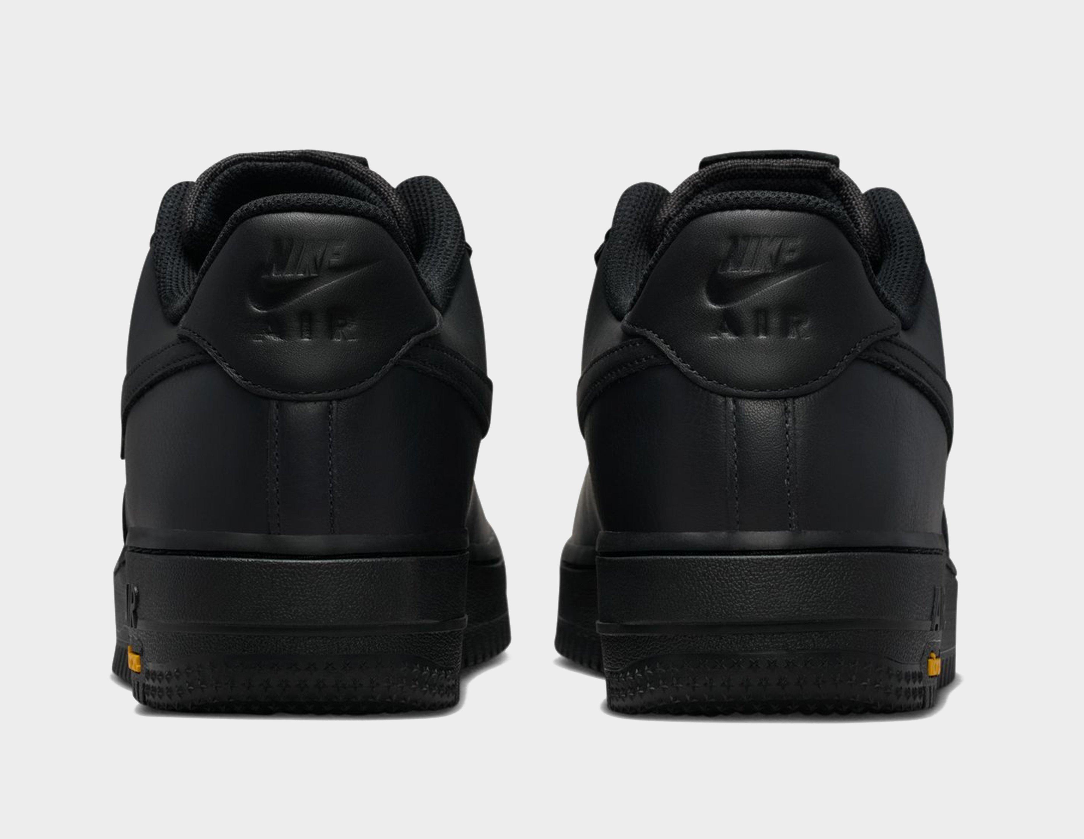 Nike Air Force 1 GORE-TEX
