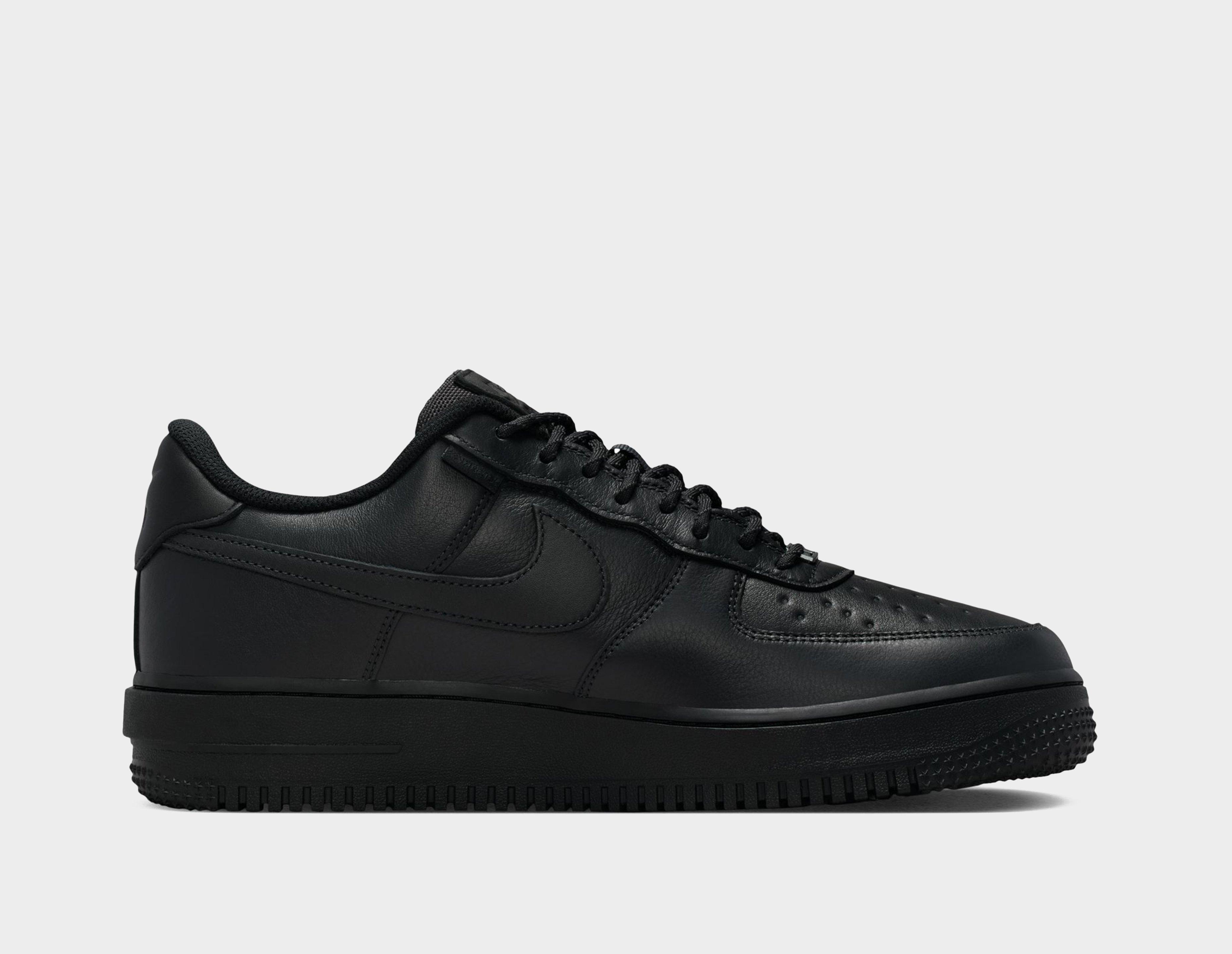 Nike Air Force 1 GORE-TEX