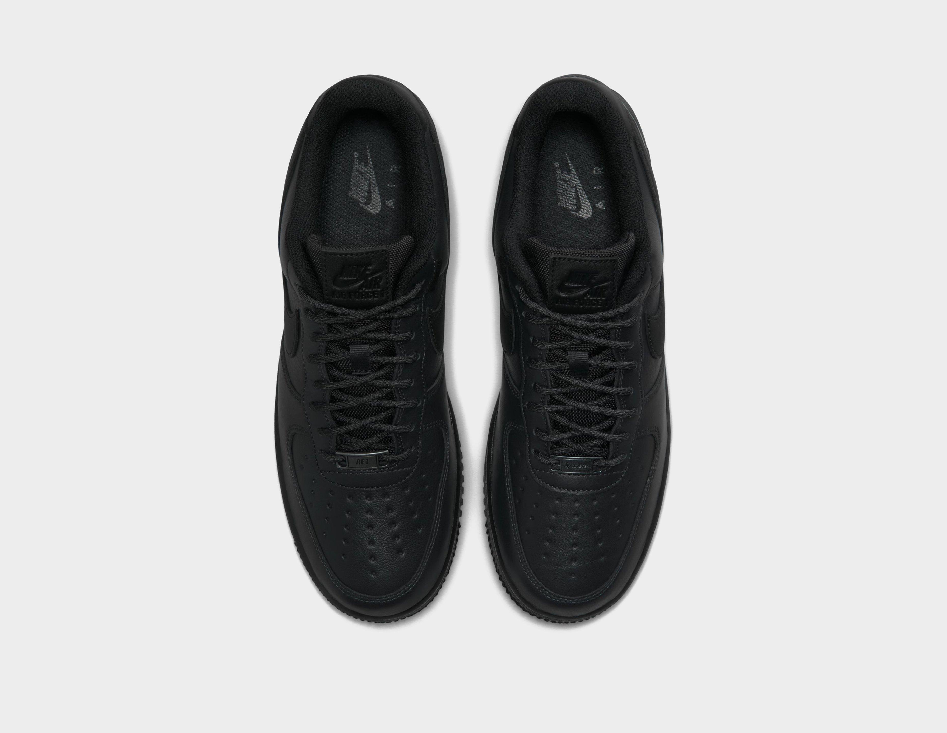 Nike Air Force 1 GORE-TEX