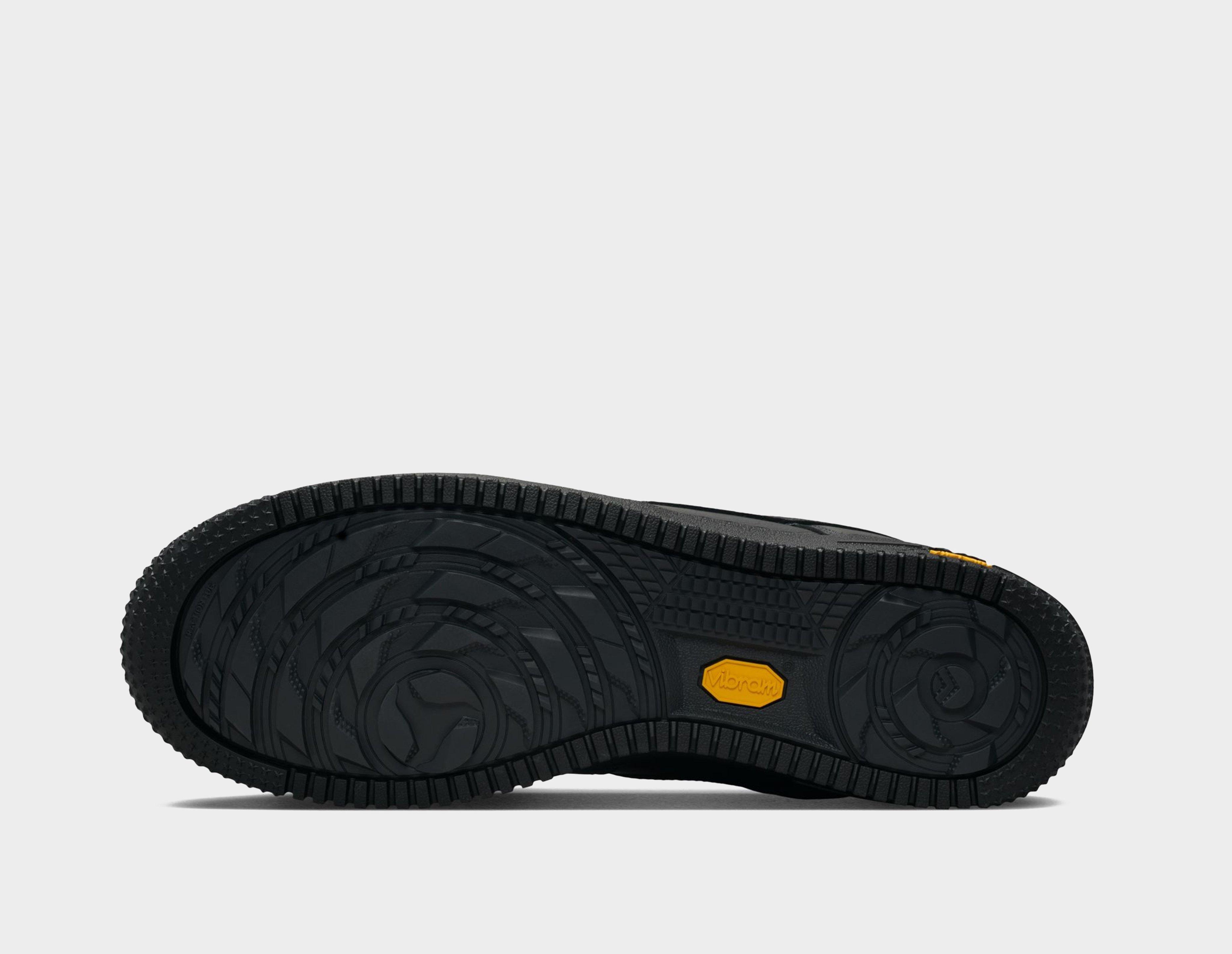 Nike Air Force 1 GORE-TEX