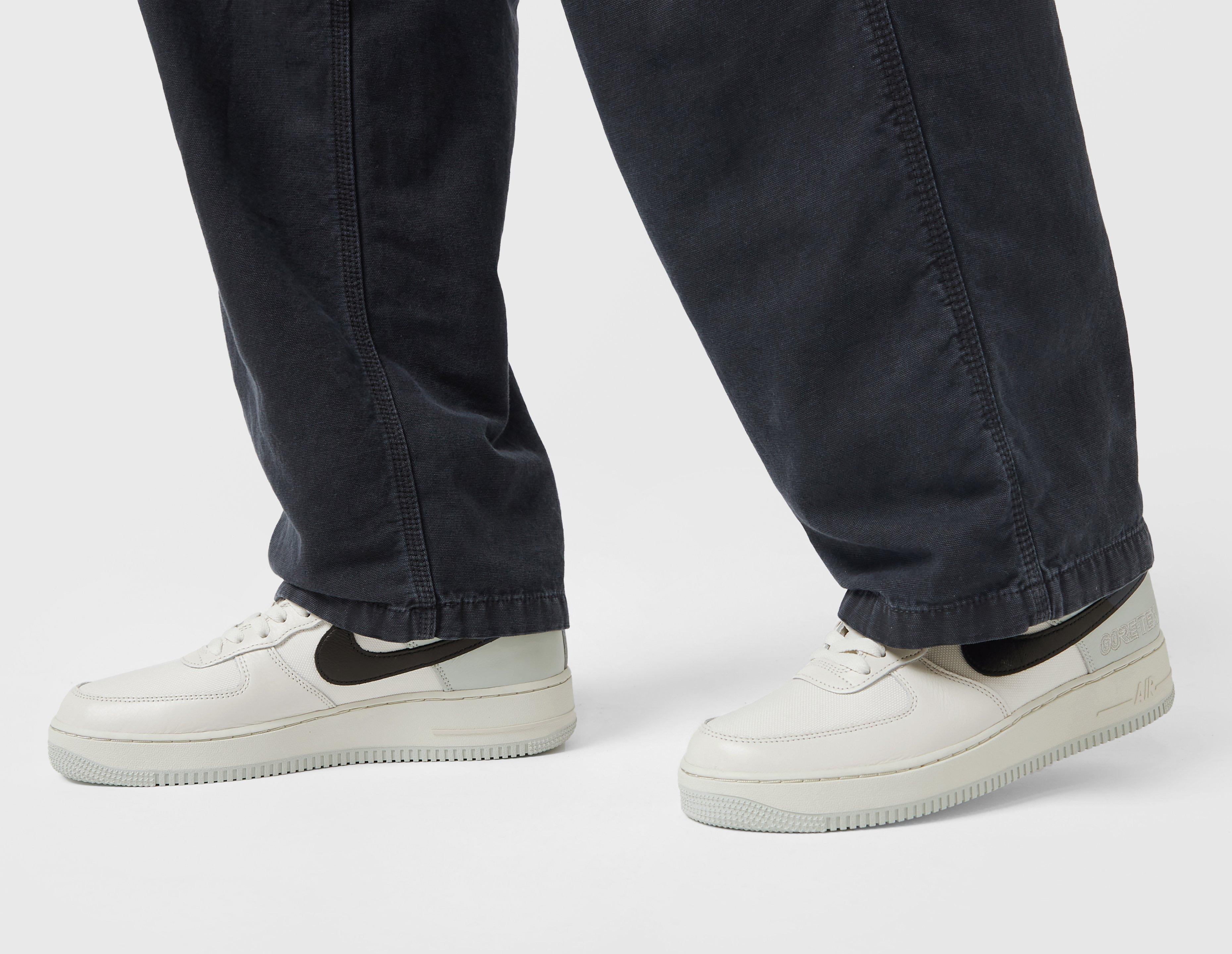 Nike Air Force 1 GORE-TEX