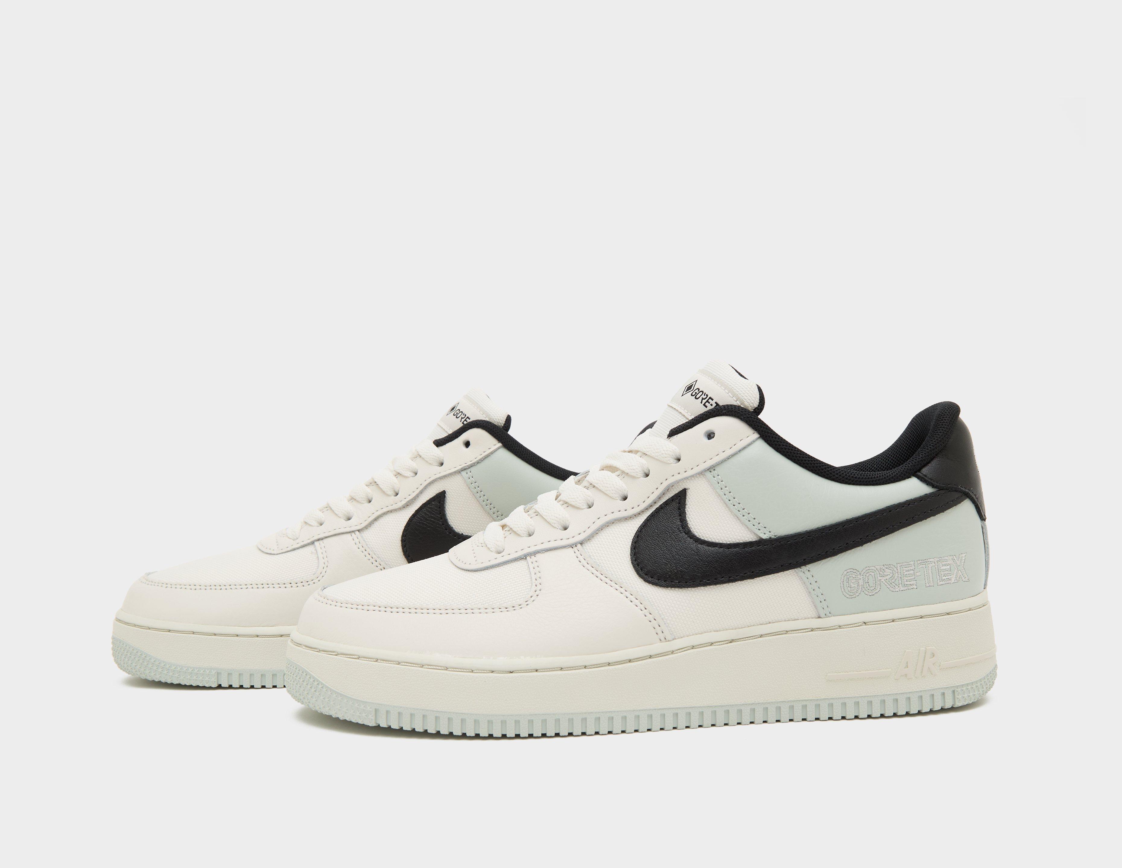 Nike Air Force 1 GORE-TEX
