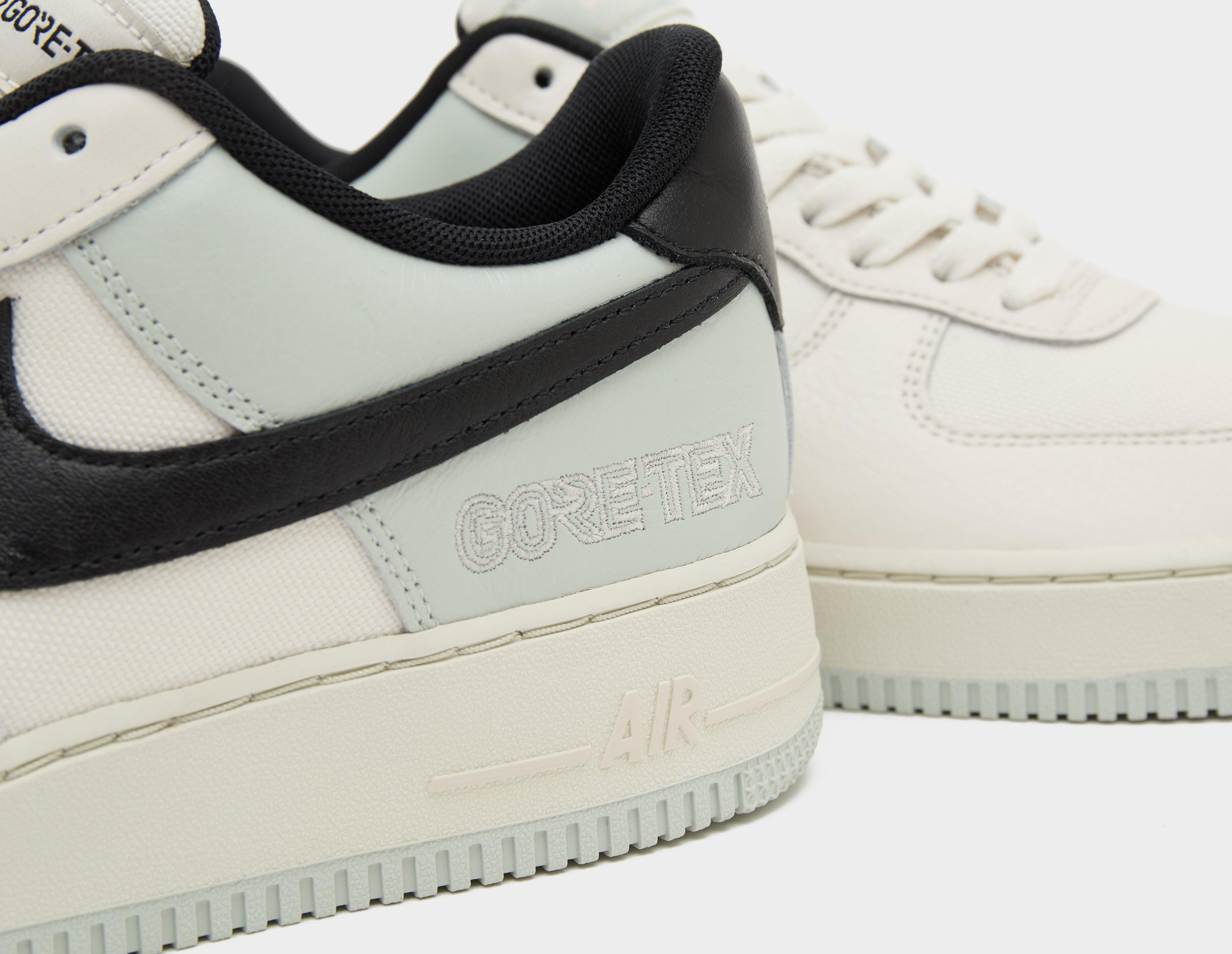 Nike Air Force 1 GORE-TEX