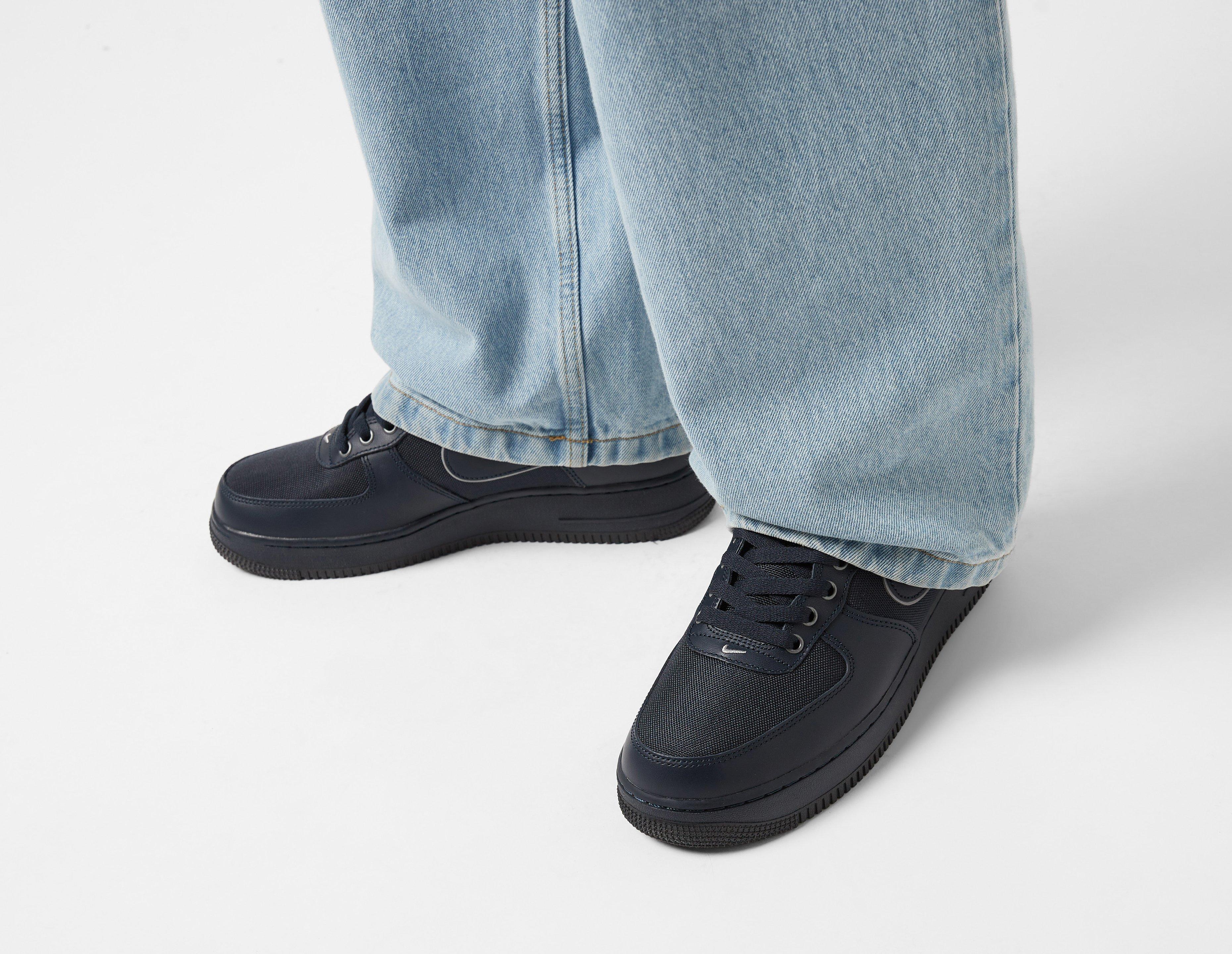 Nike Air Force 1 Cordura