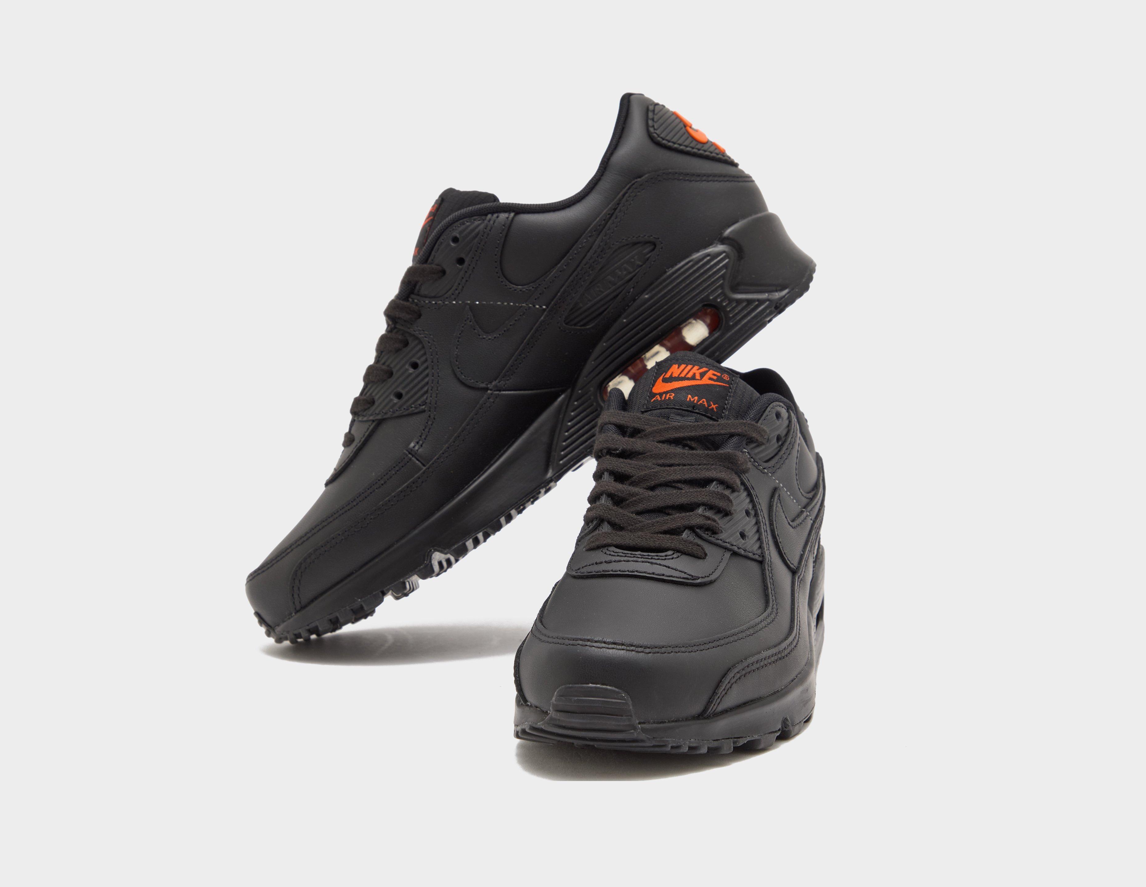 Nike Air Max 90