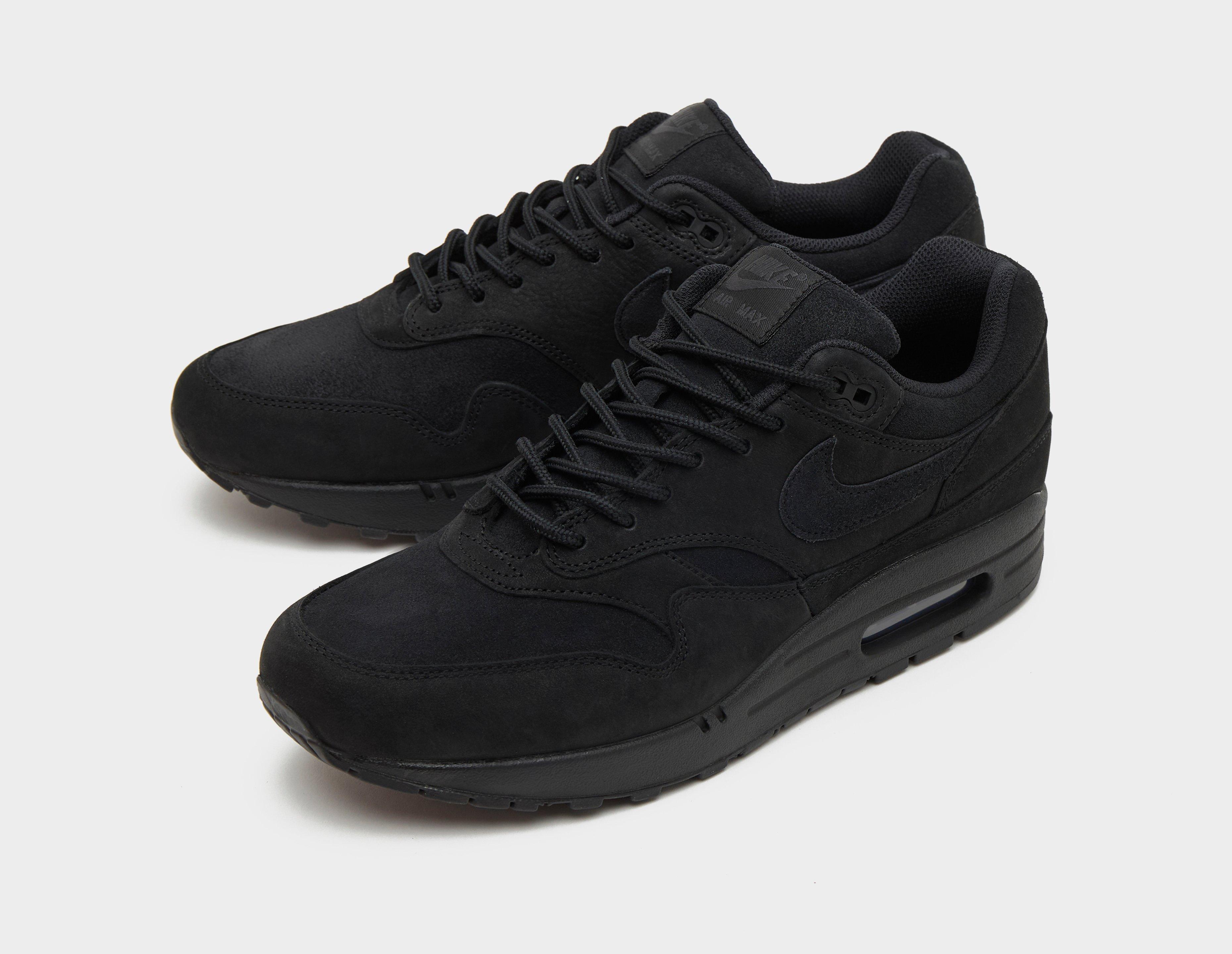 Nike Air Max 1 Premium