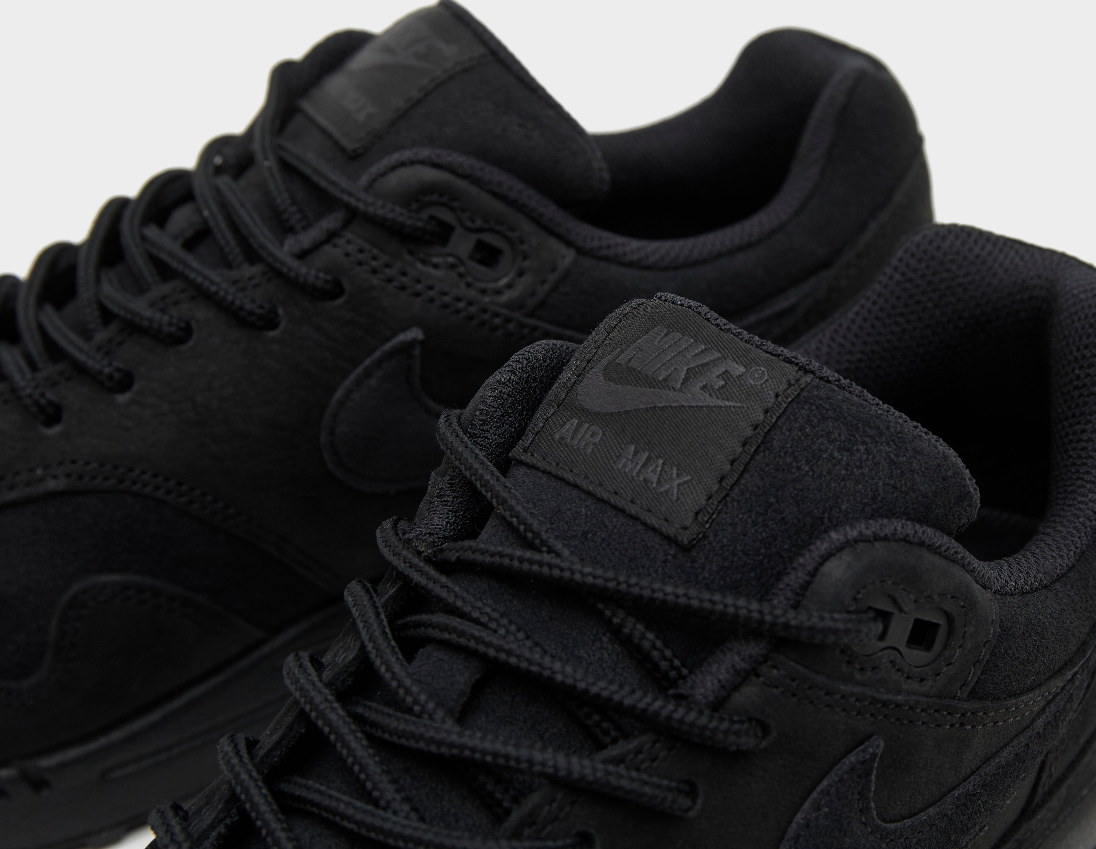 Nike Air Max 1 Premium