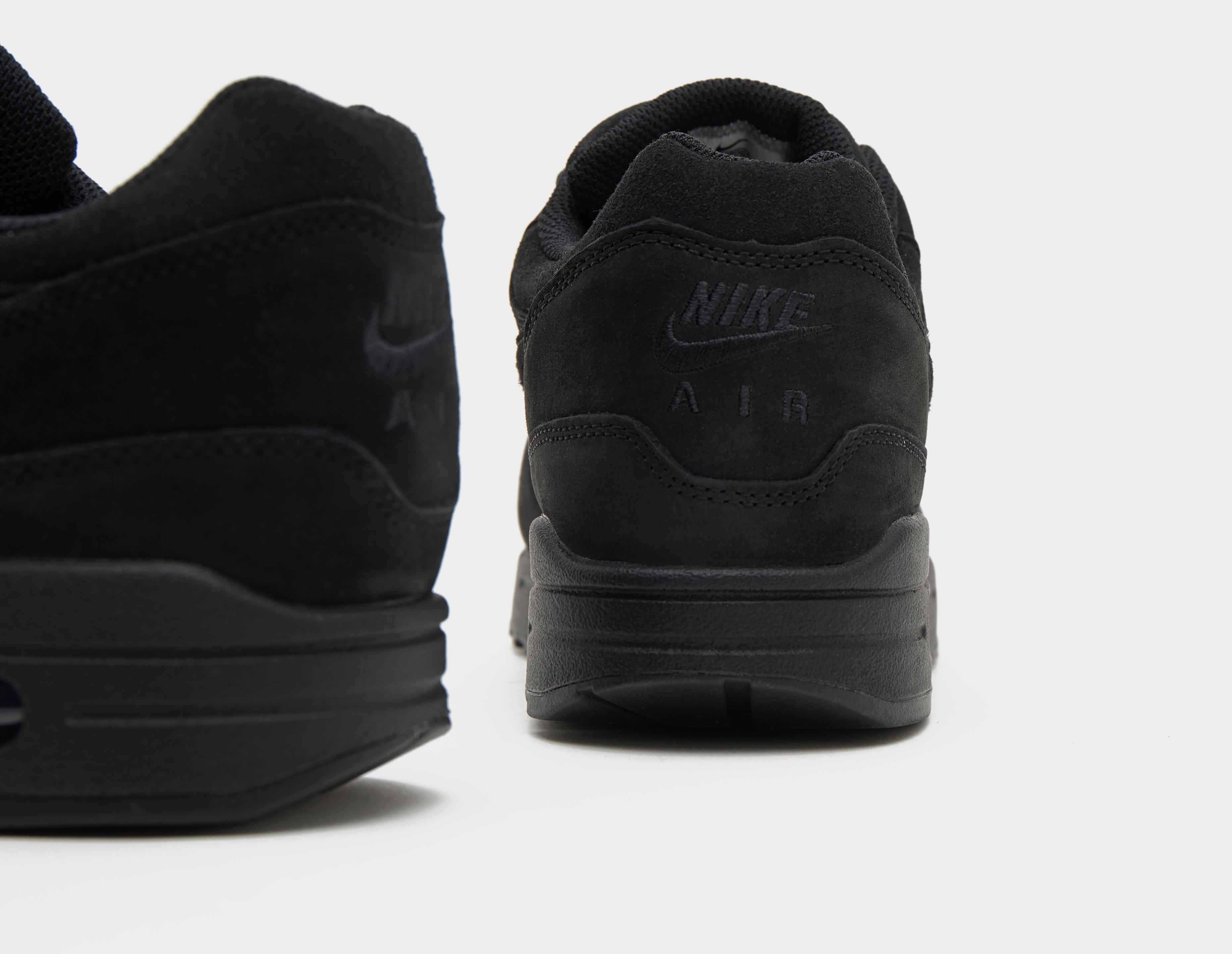 Nike Air Max 1 Premium