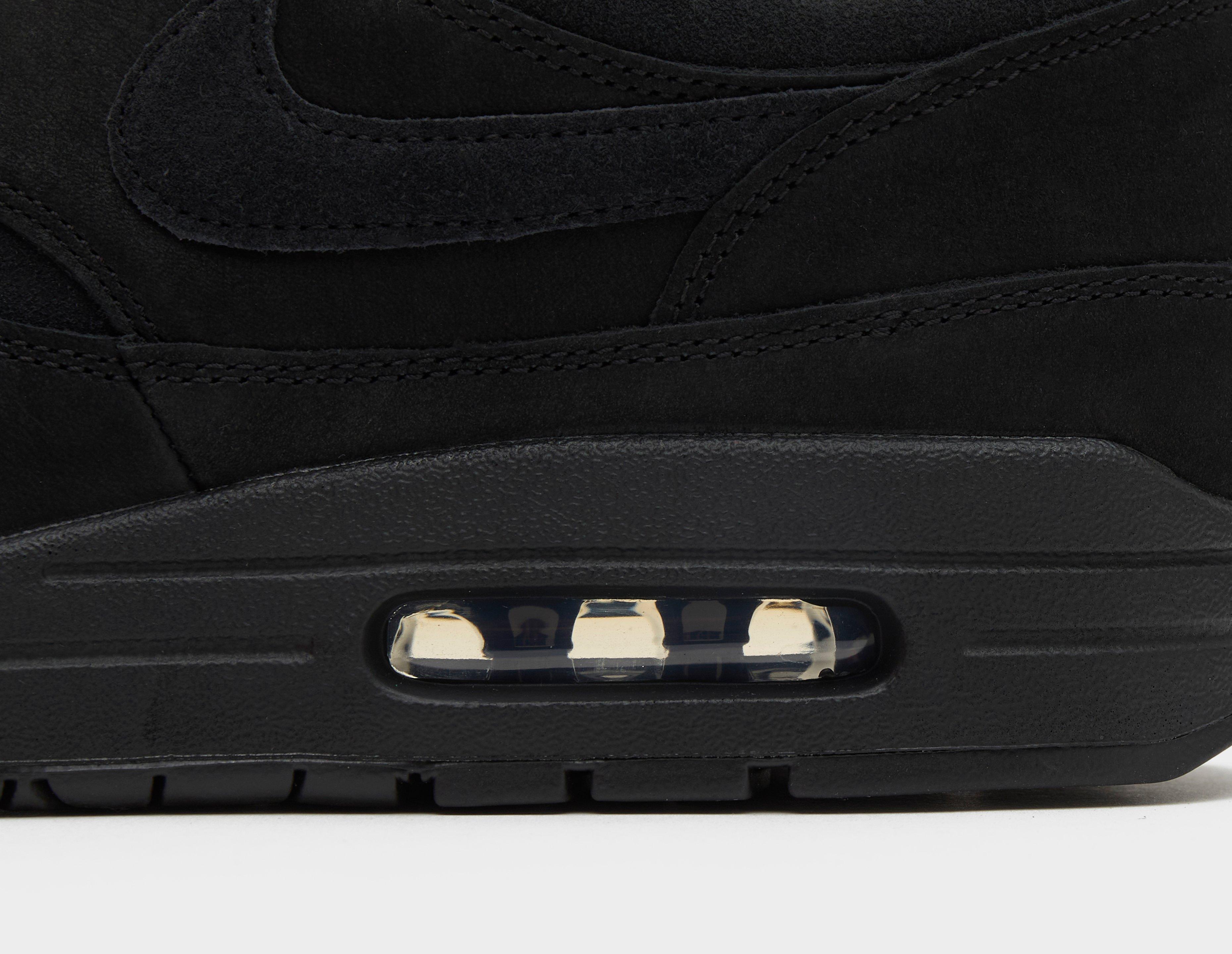 Nike Air Max 1 Premium