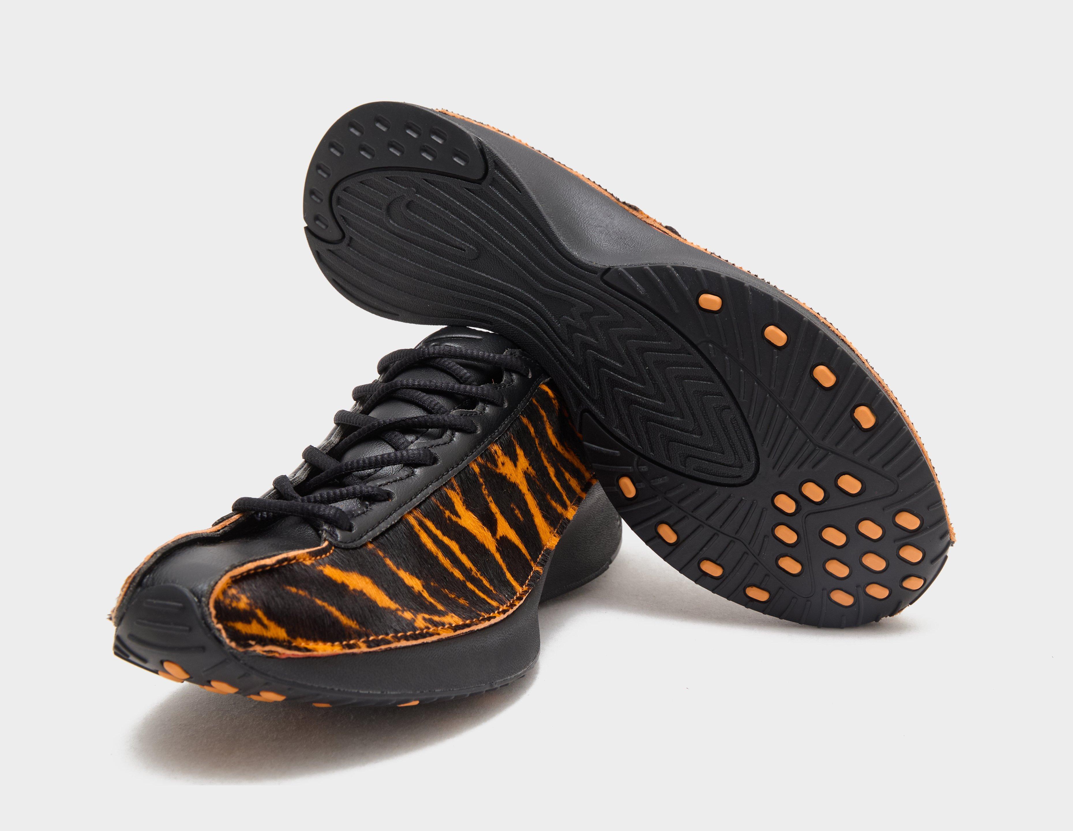 Nike Superfly Pony Hair Women's