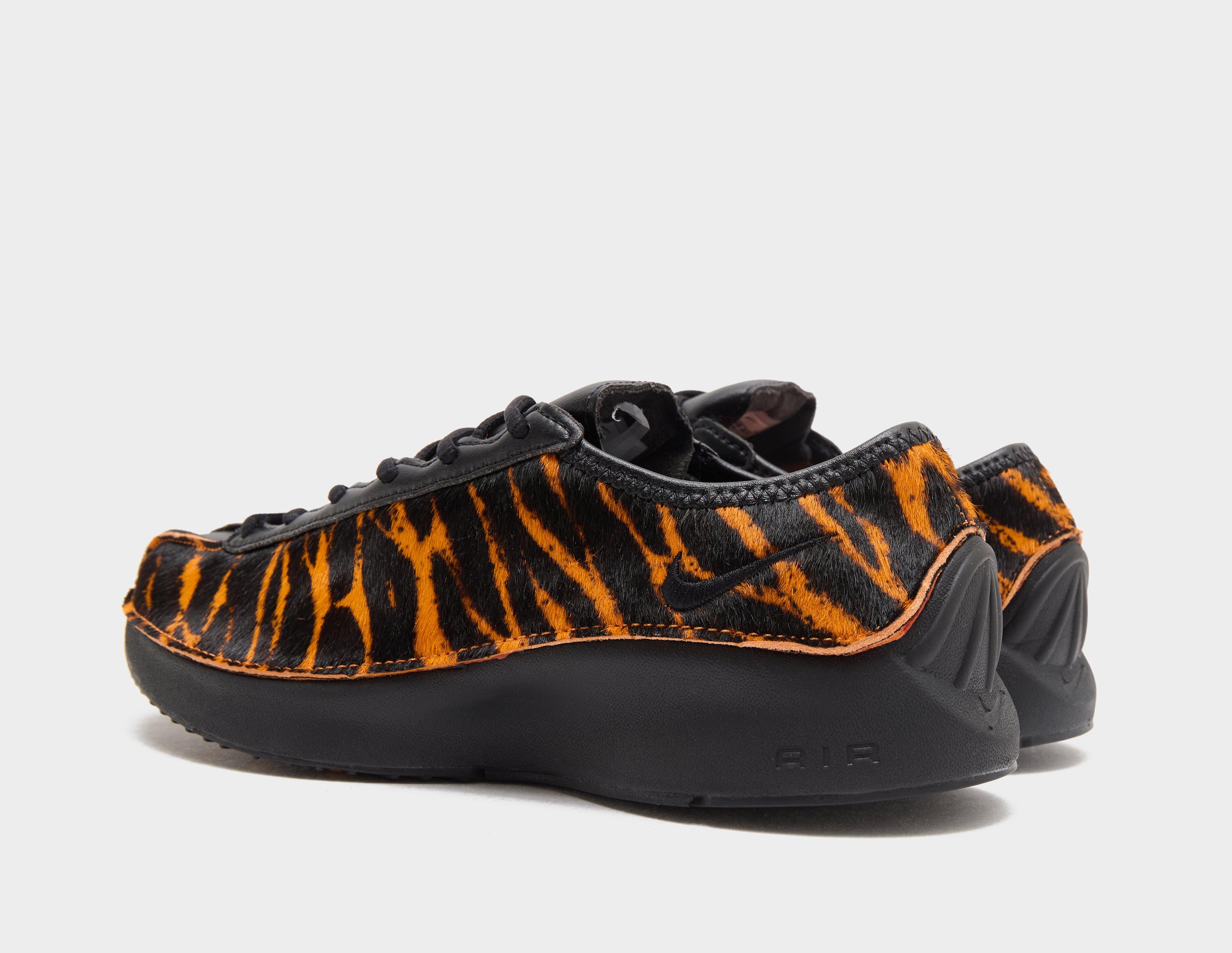 Nike Superfly Pony Hair Women's