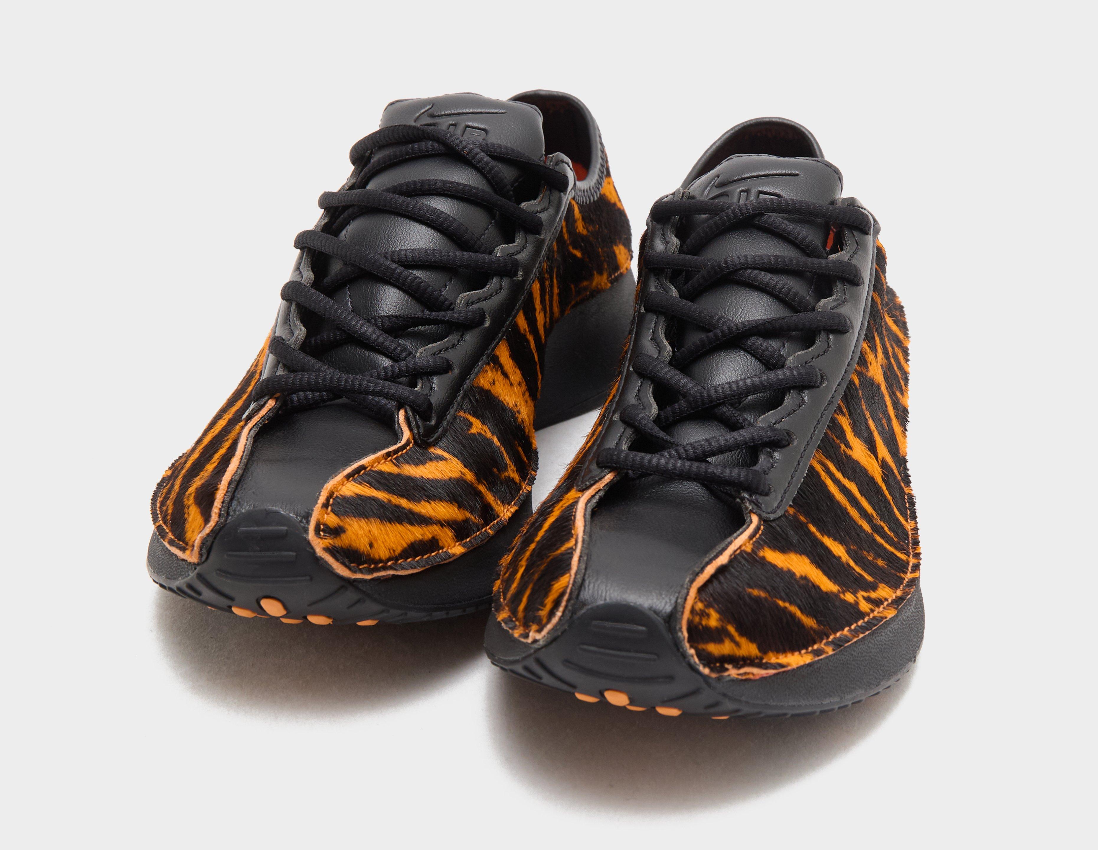 Nike Superfly Pony Hair Women's