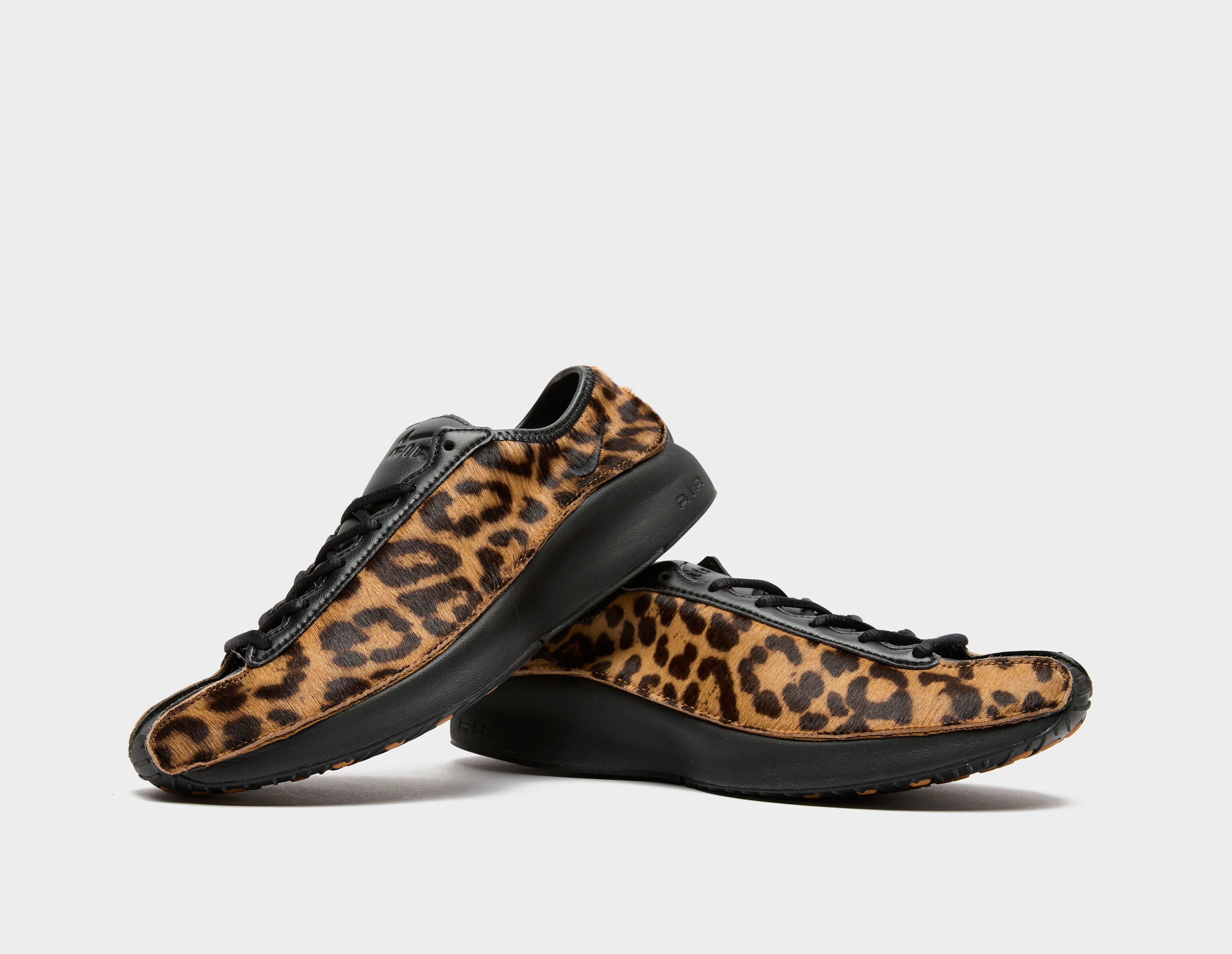 Nike Superfly Pony Hair Women's