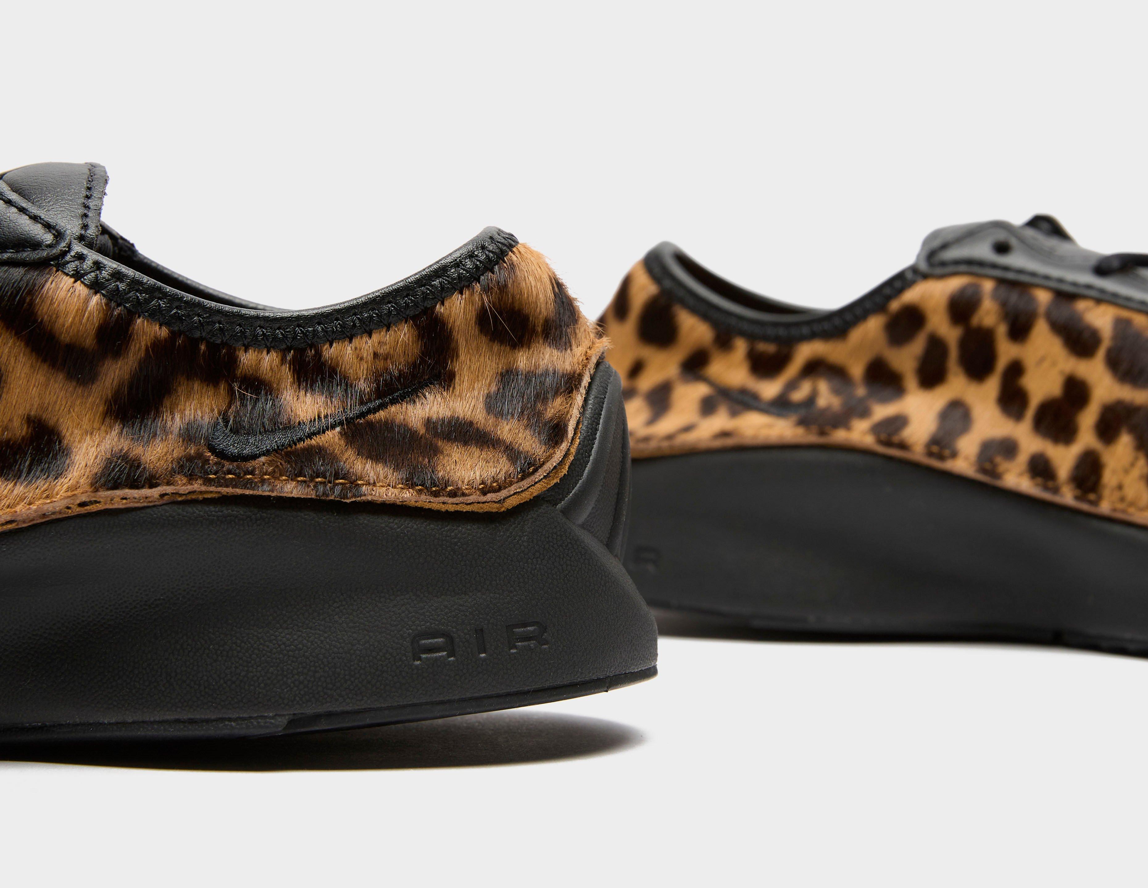 Nike Superfly Pony Hair Women's