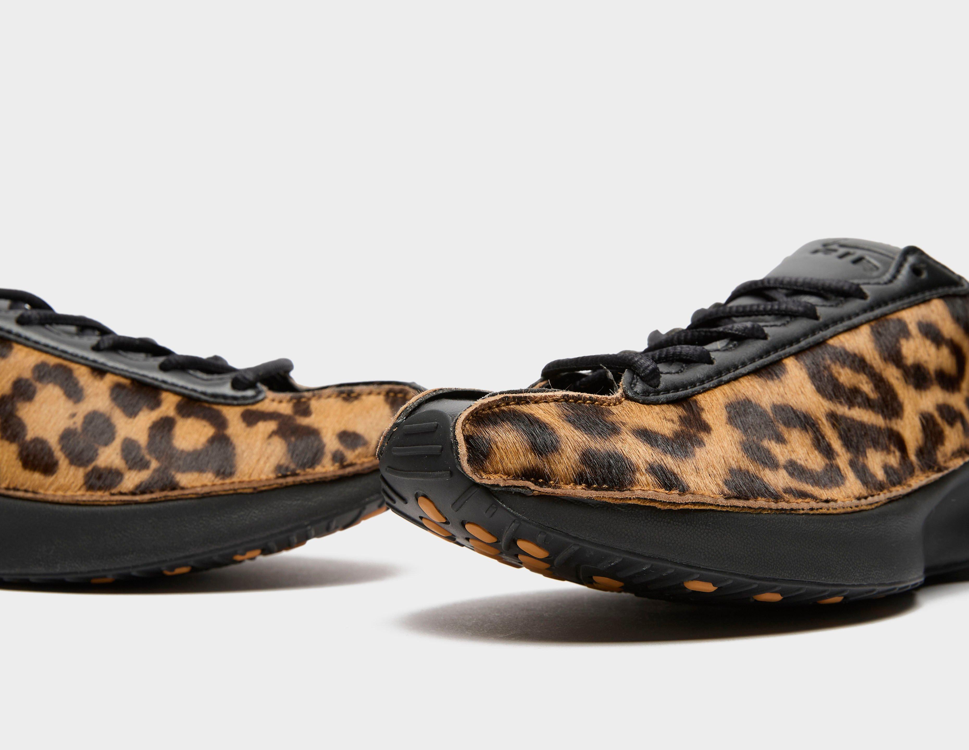 Nike Superfly Pony Hair Women's