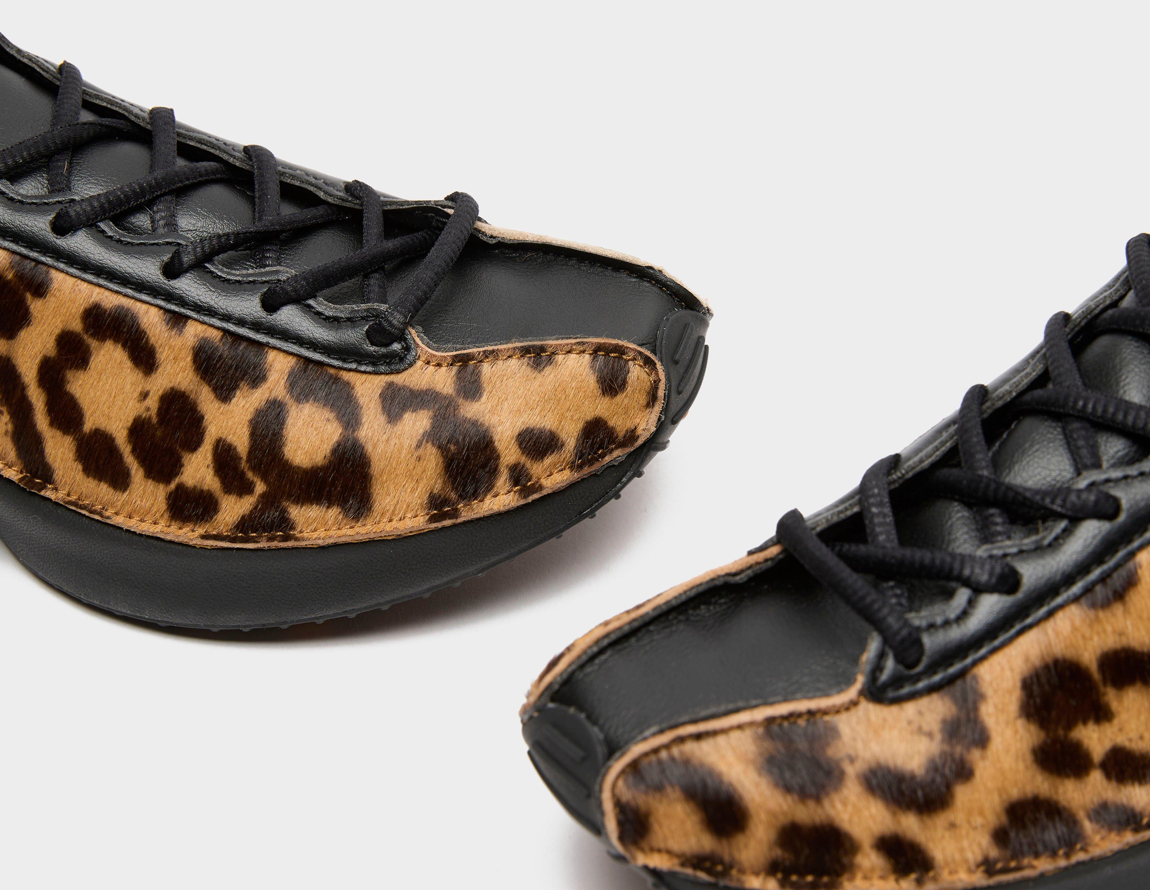 Nike Superfly Pony Hair Women's