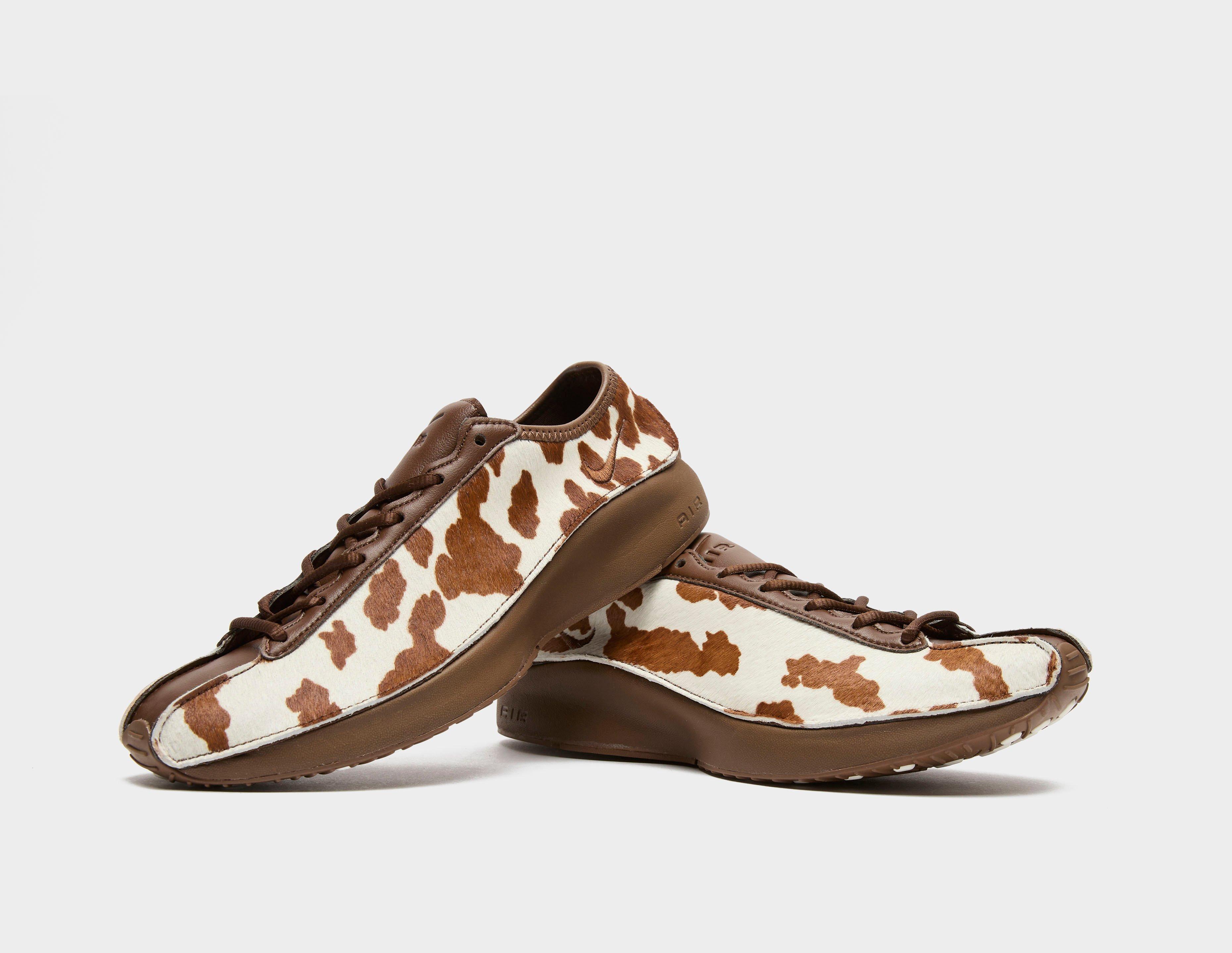 Nike Superfly Pony Hair Women's