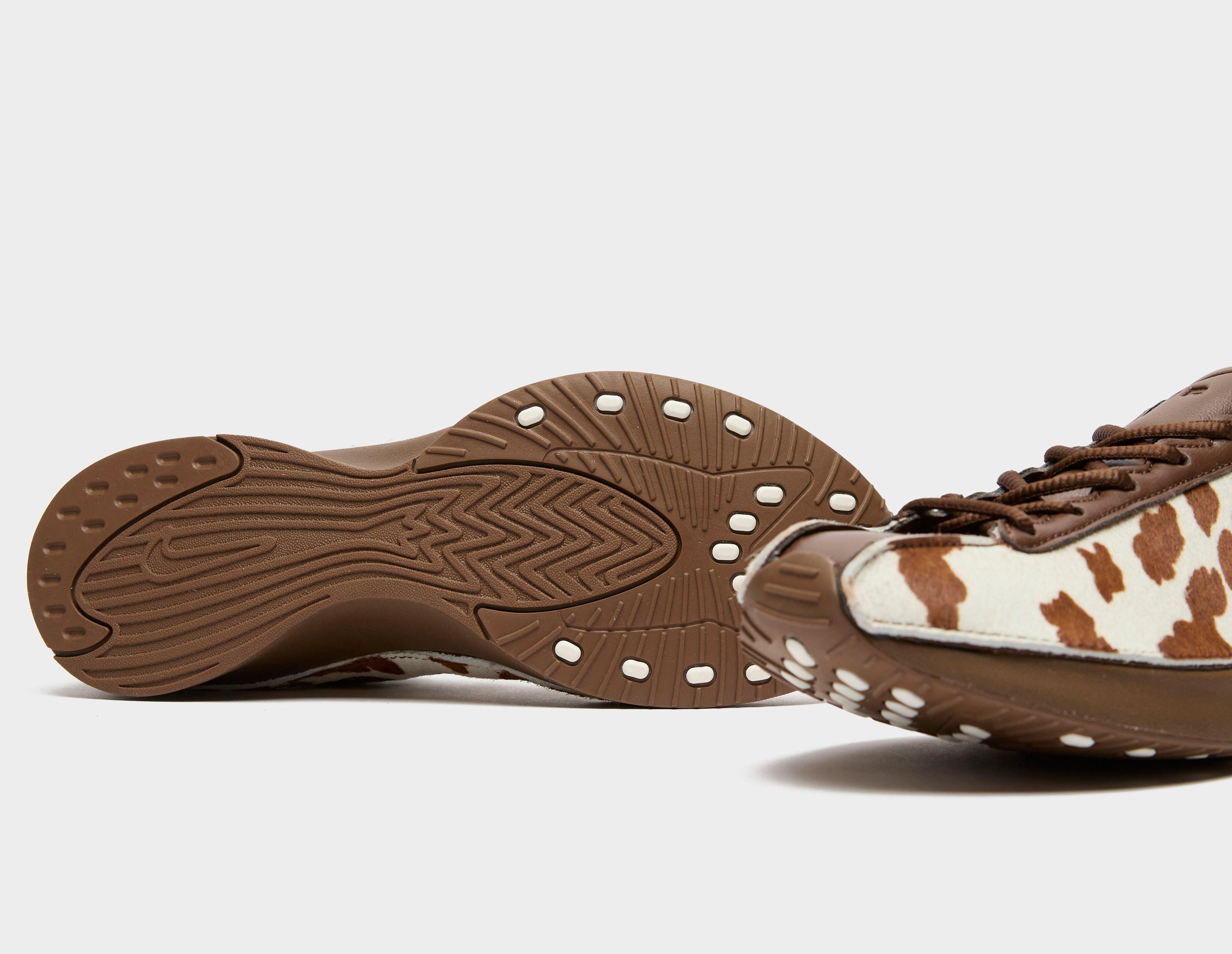 Nike Superfly Pony Hair Women's