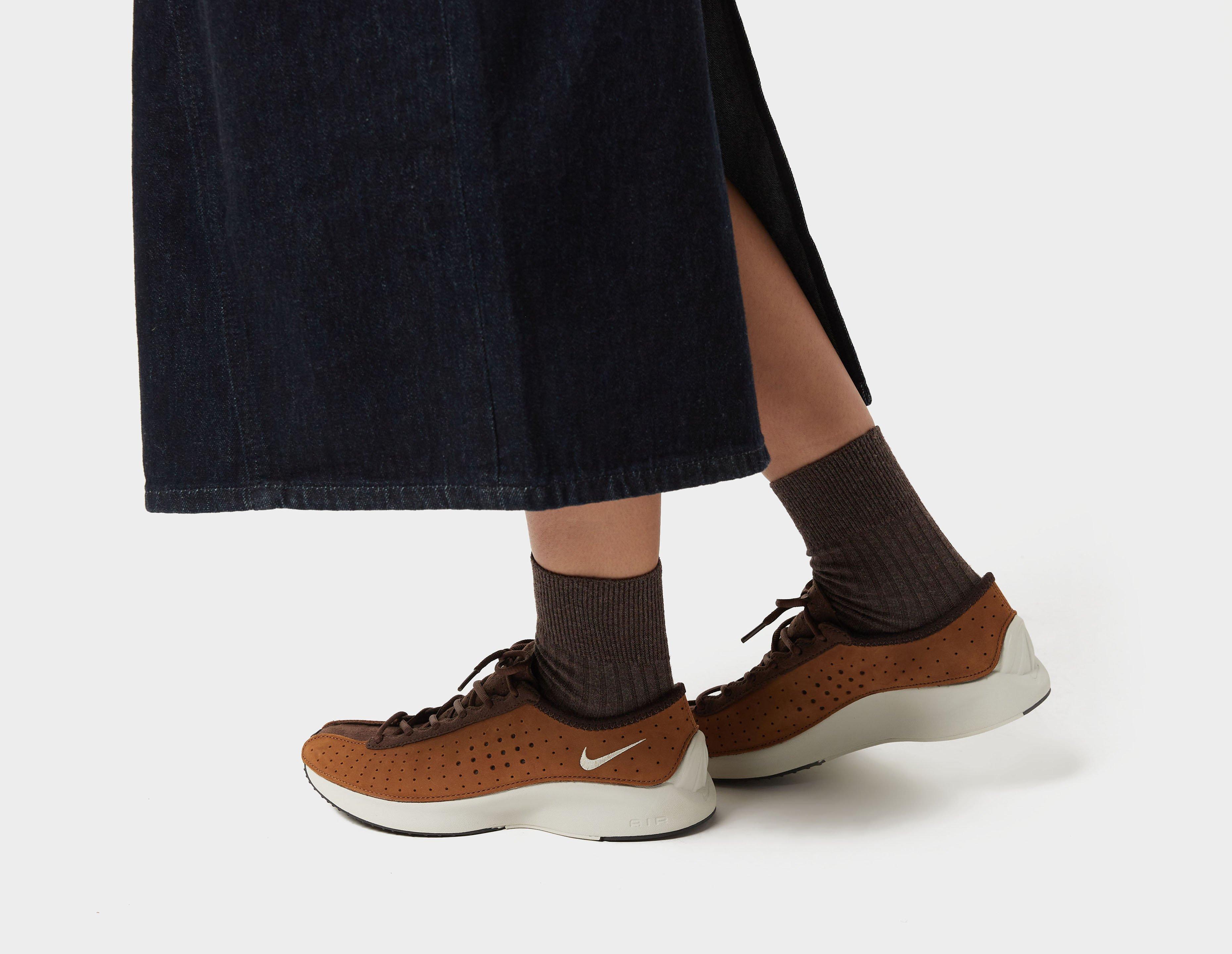 Nike Superfly Women's