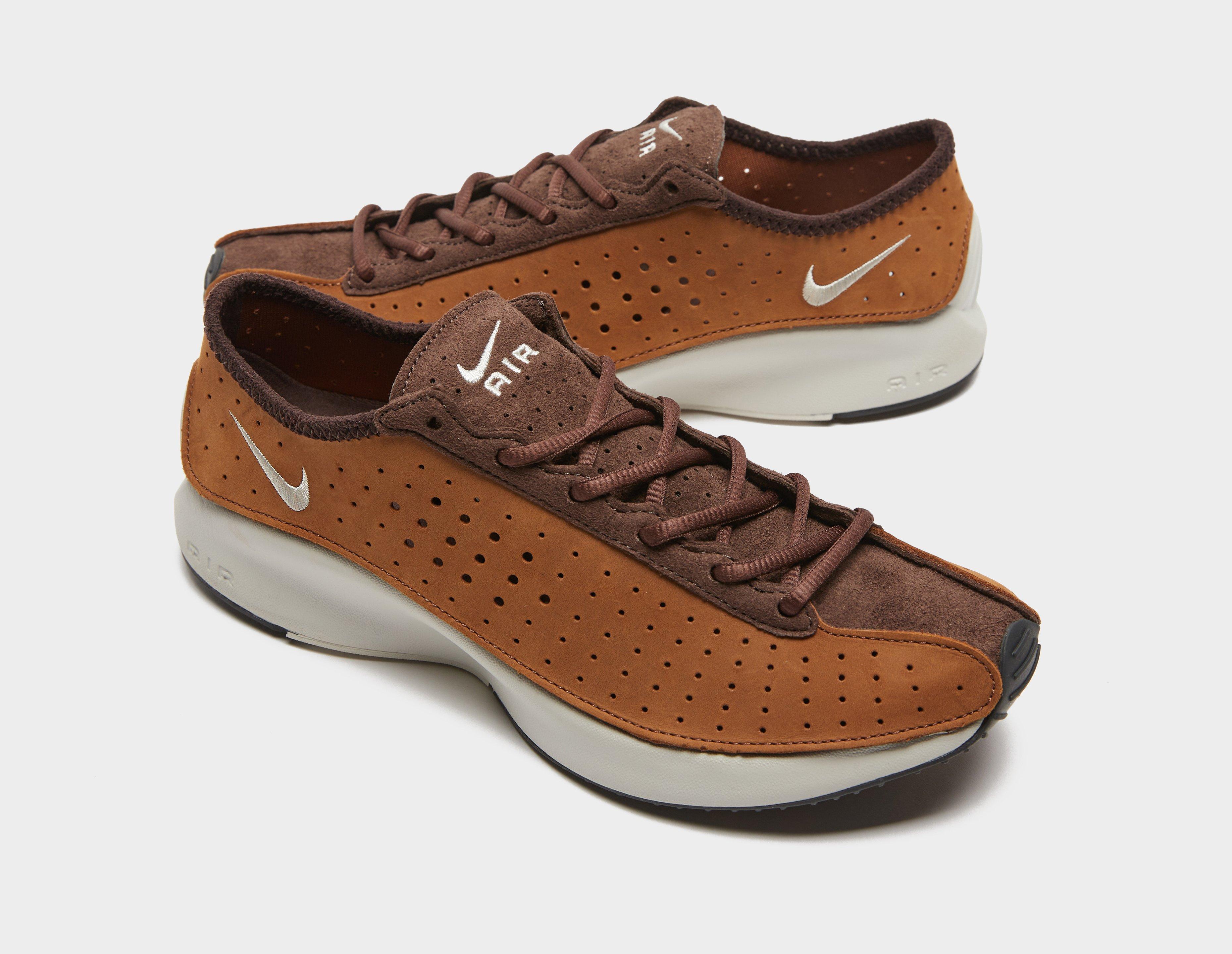 Nike Superfly Women's
