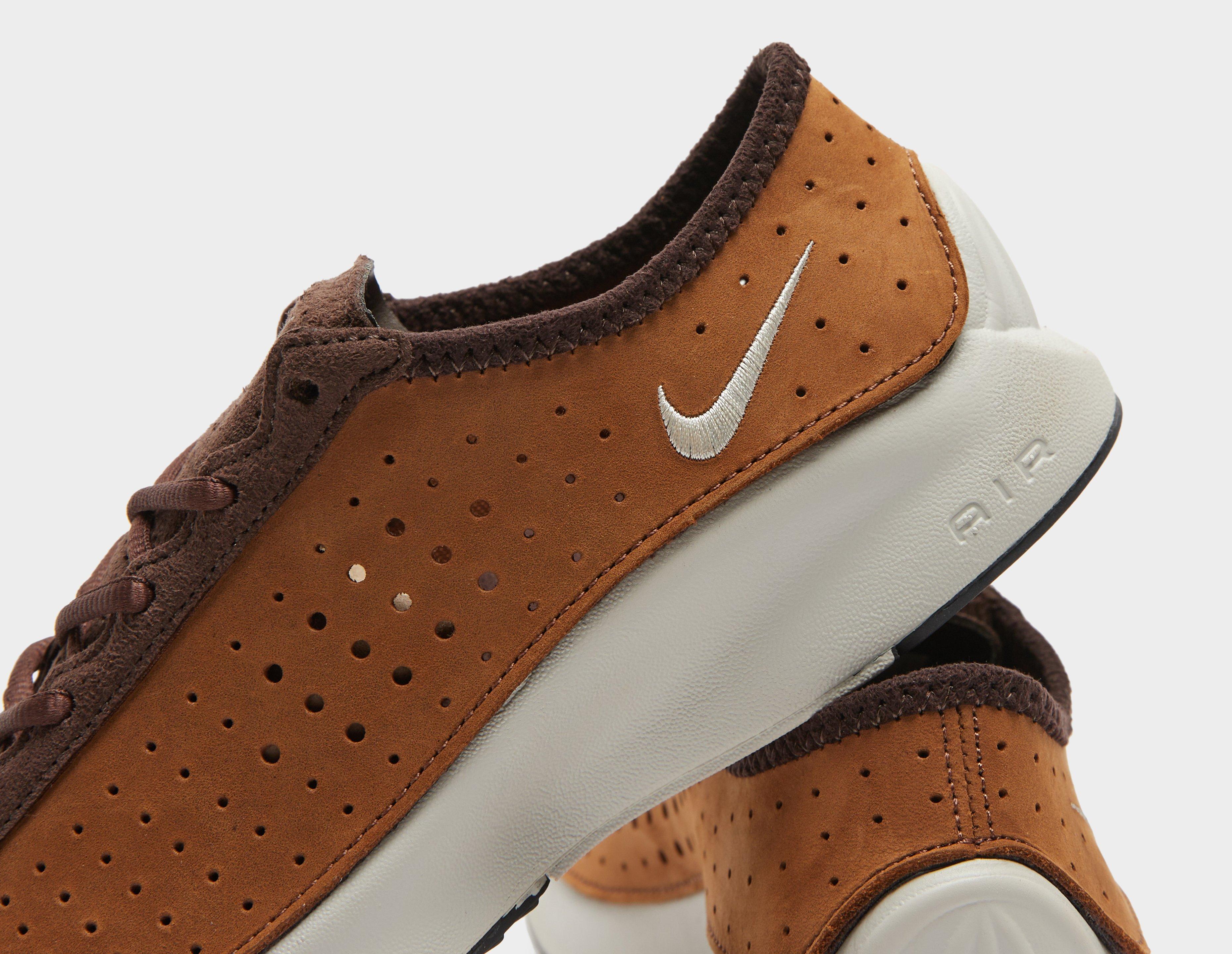 Nike Superfly Women's