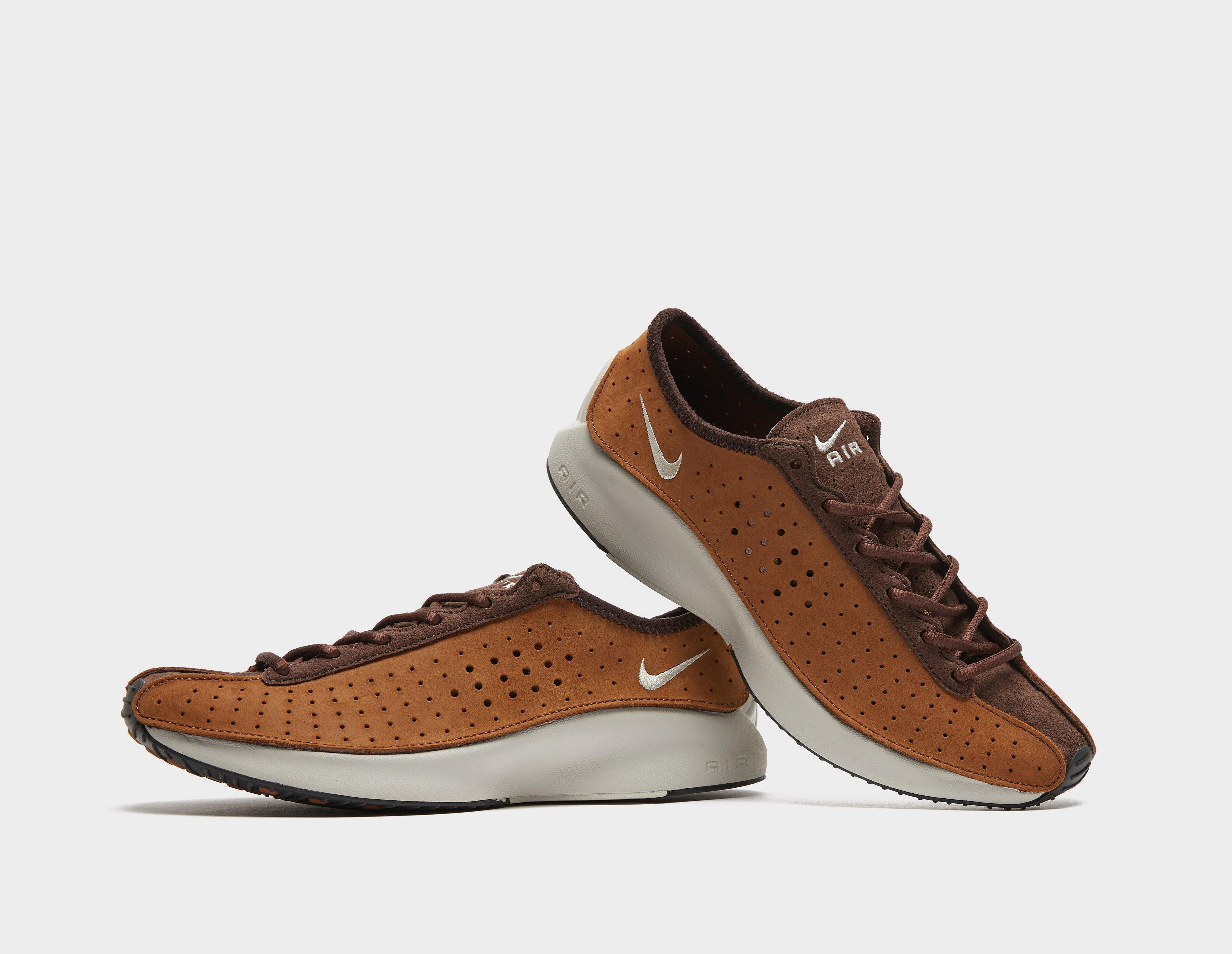Nike Superfly Women's