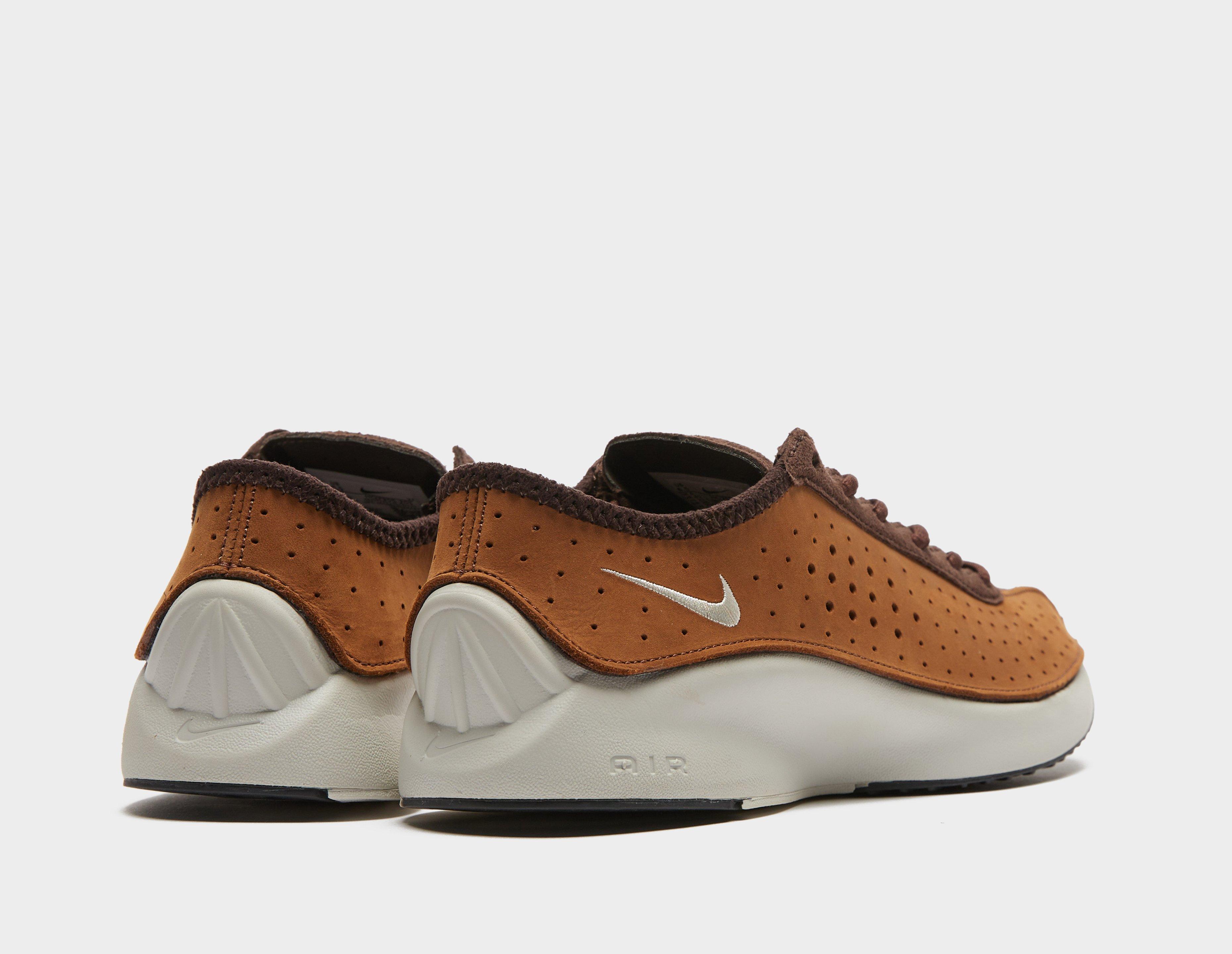 Nike Superfly Women's