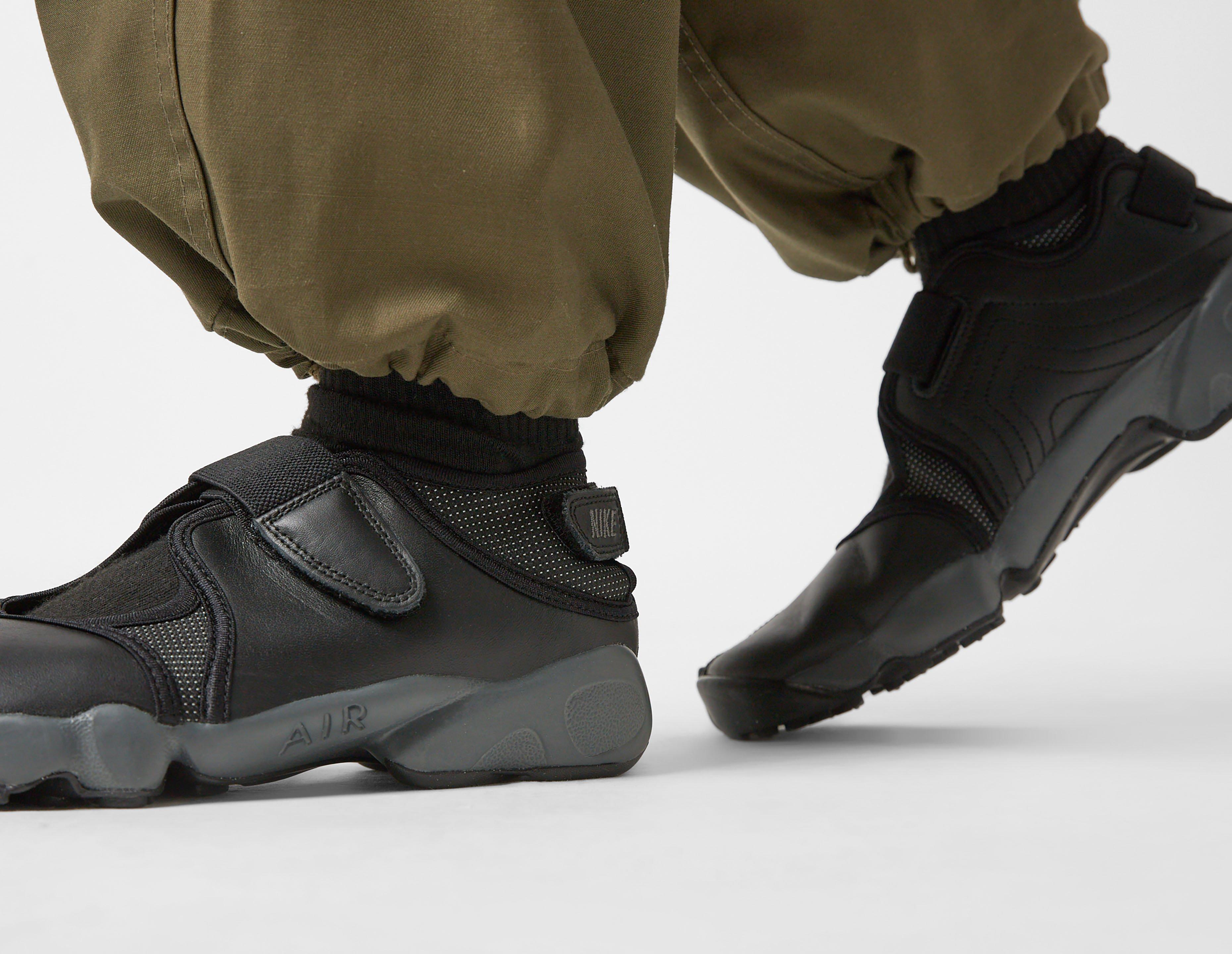 Nike Air Rift para mujer