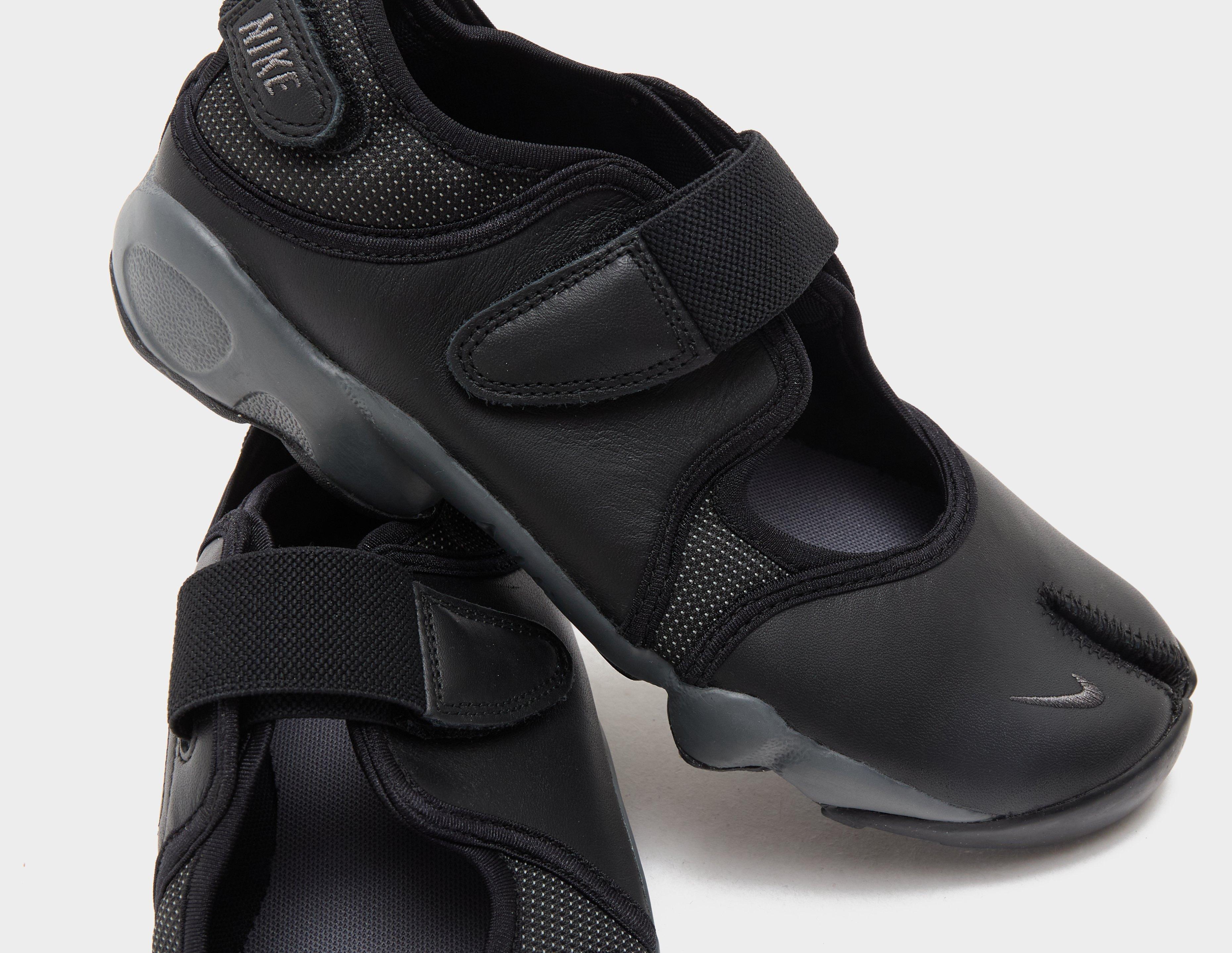 Nike Air Rift para mujer