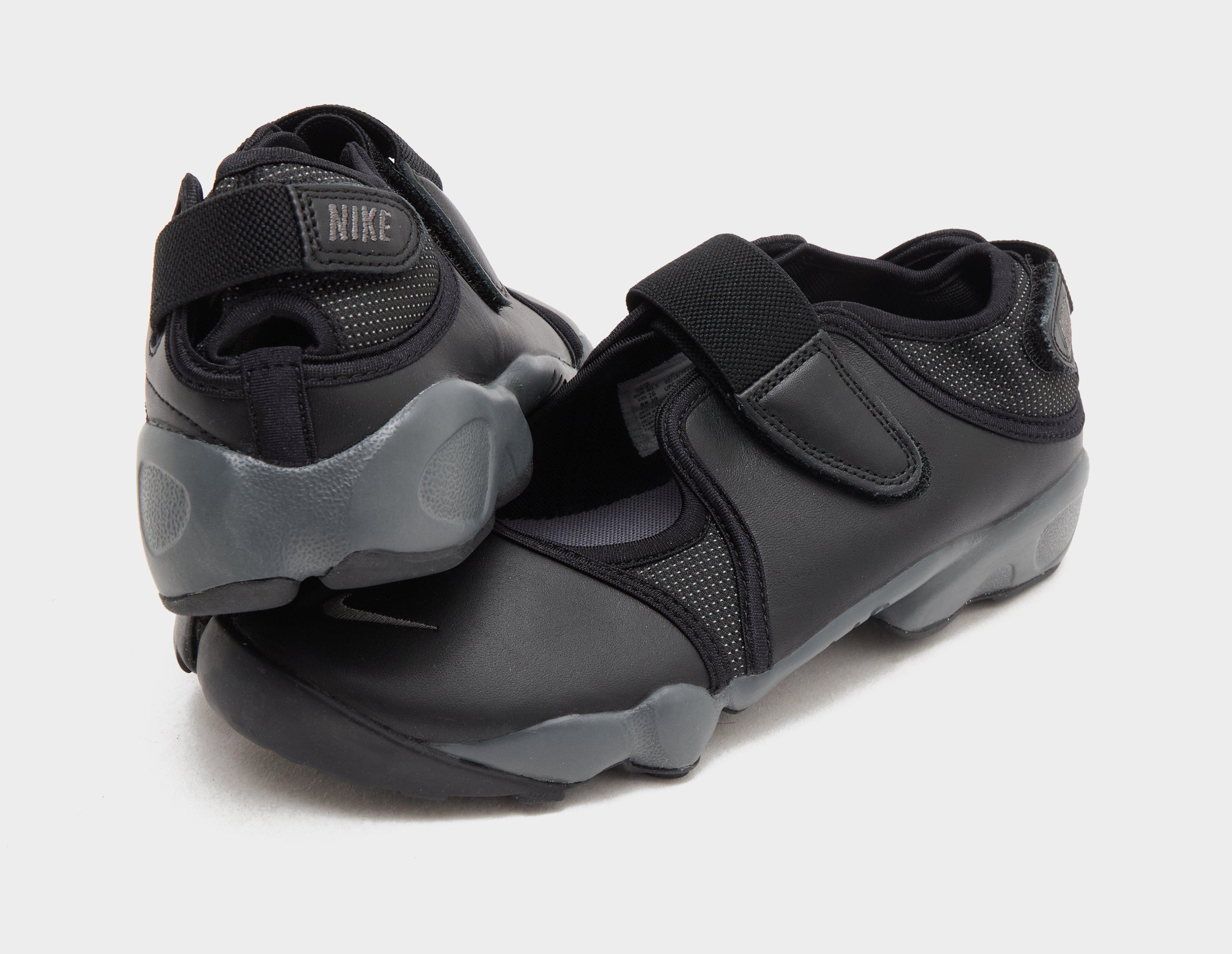 Nike Air Rift para mujer