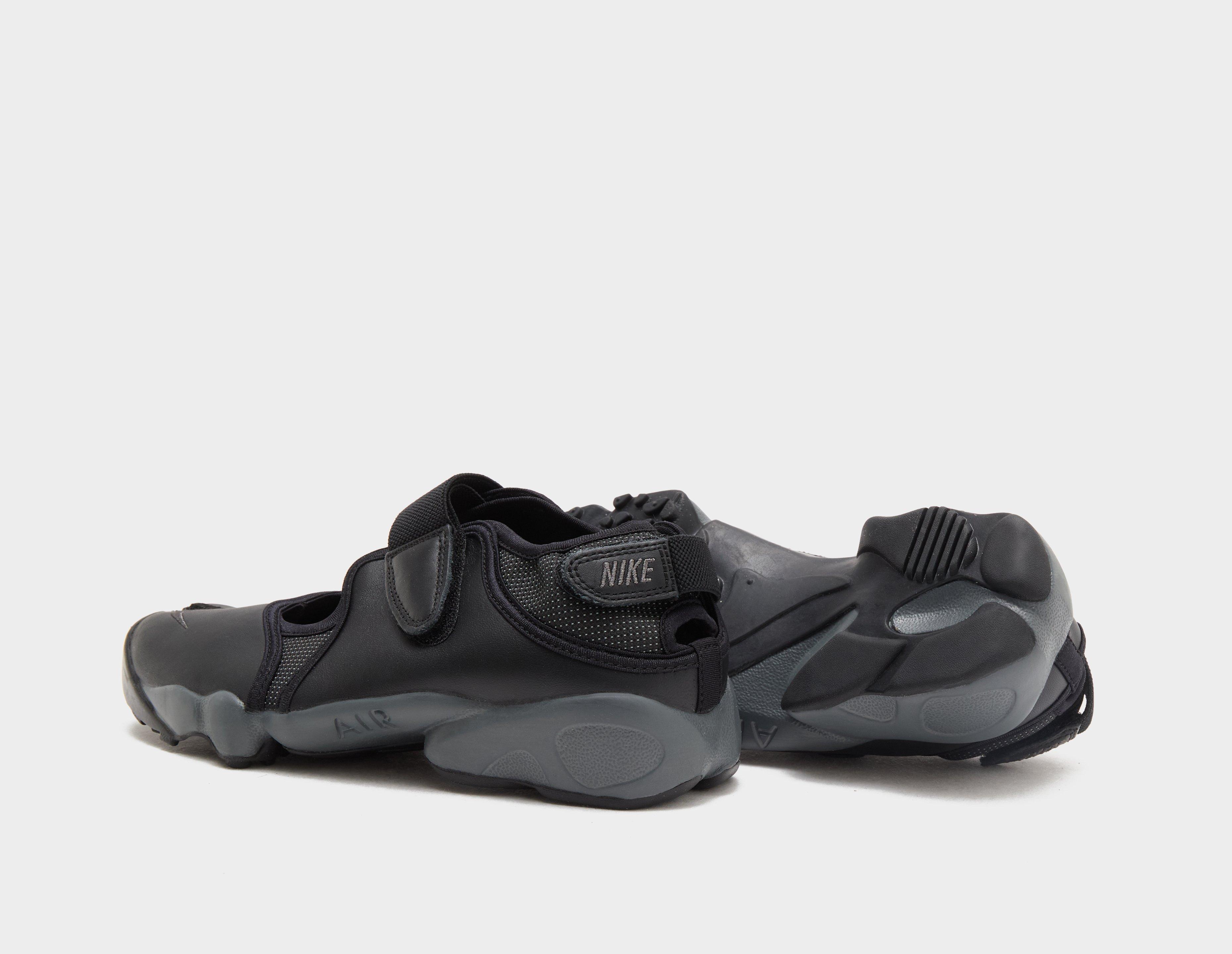 Nike Air Rift para mujer
