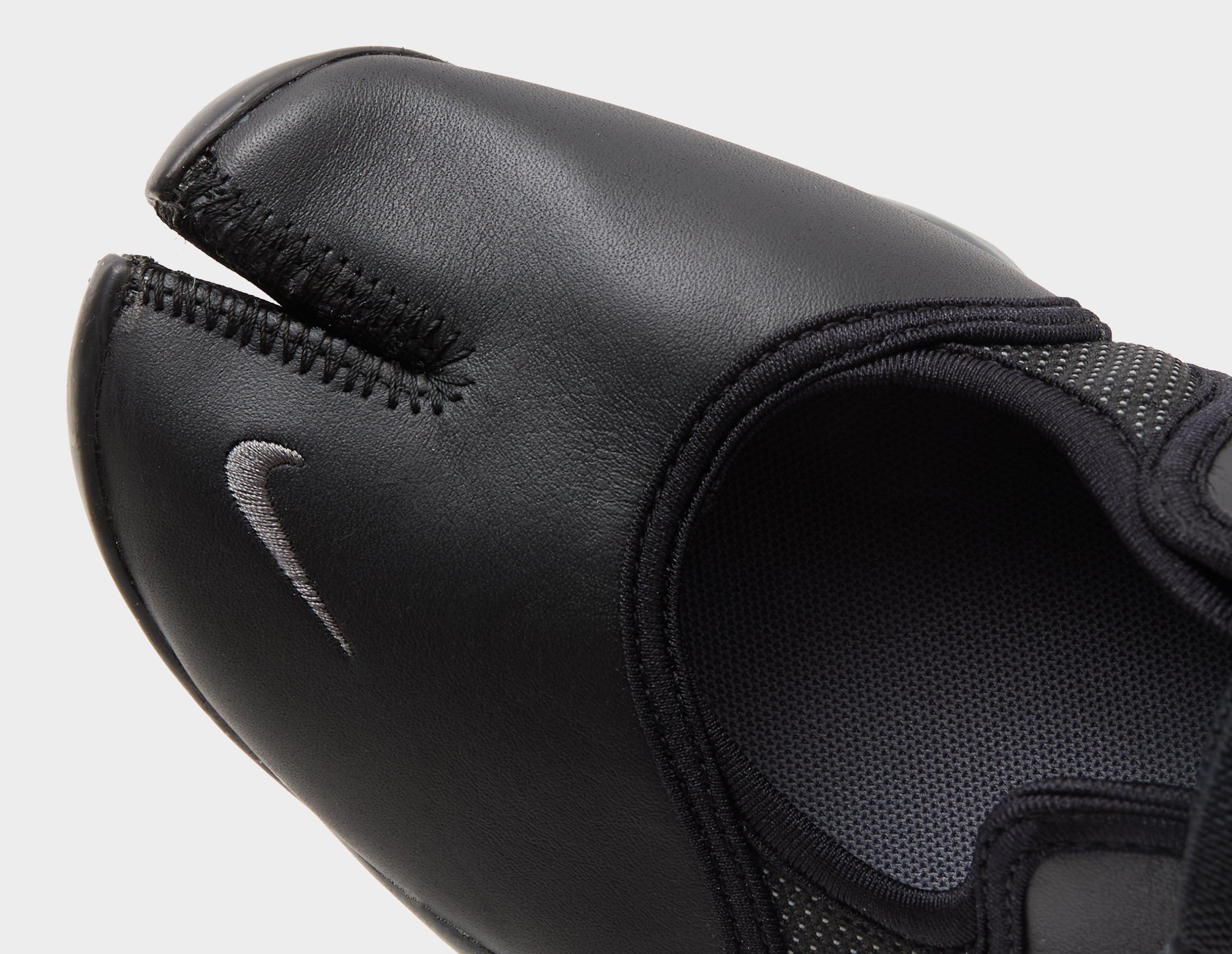 Nike Air Rift para mujer