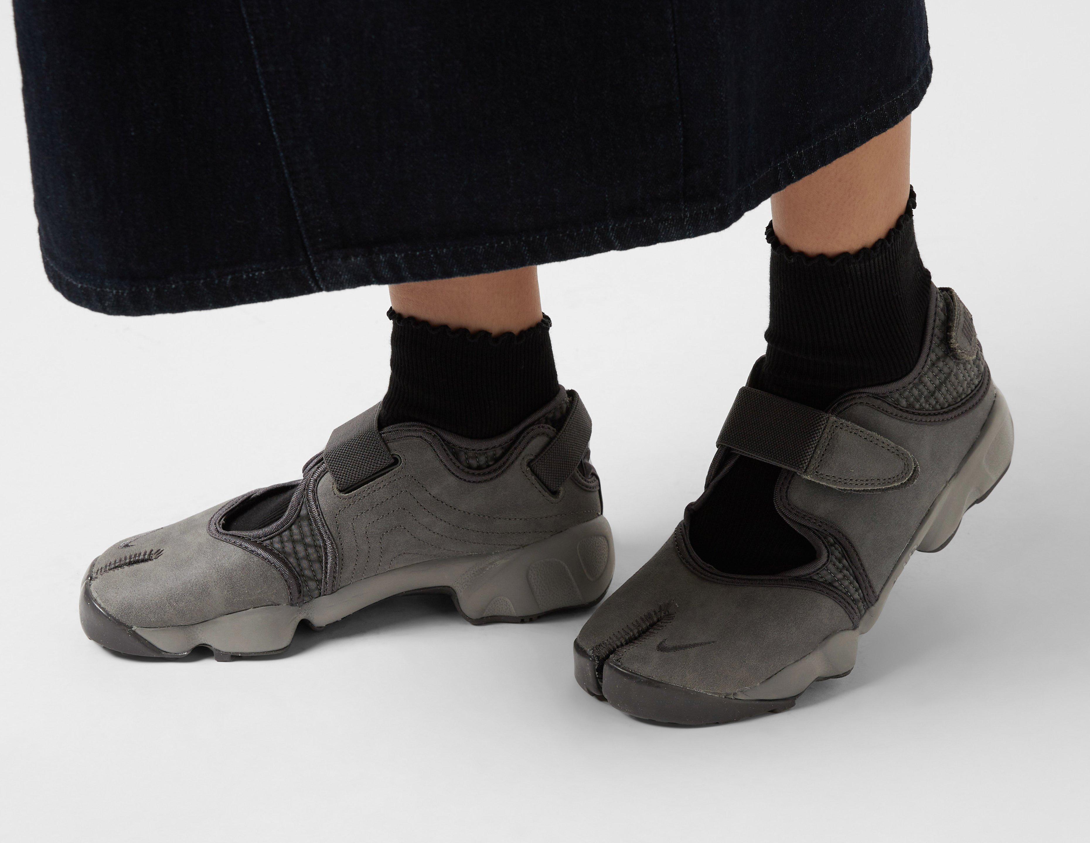 Nike Air Rift Women's