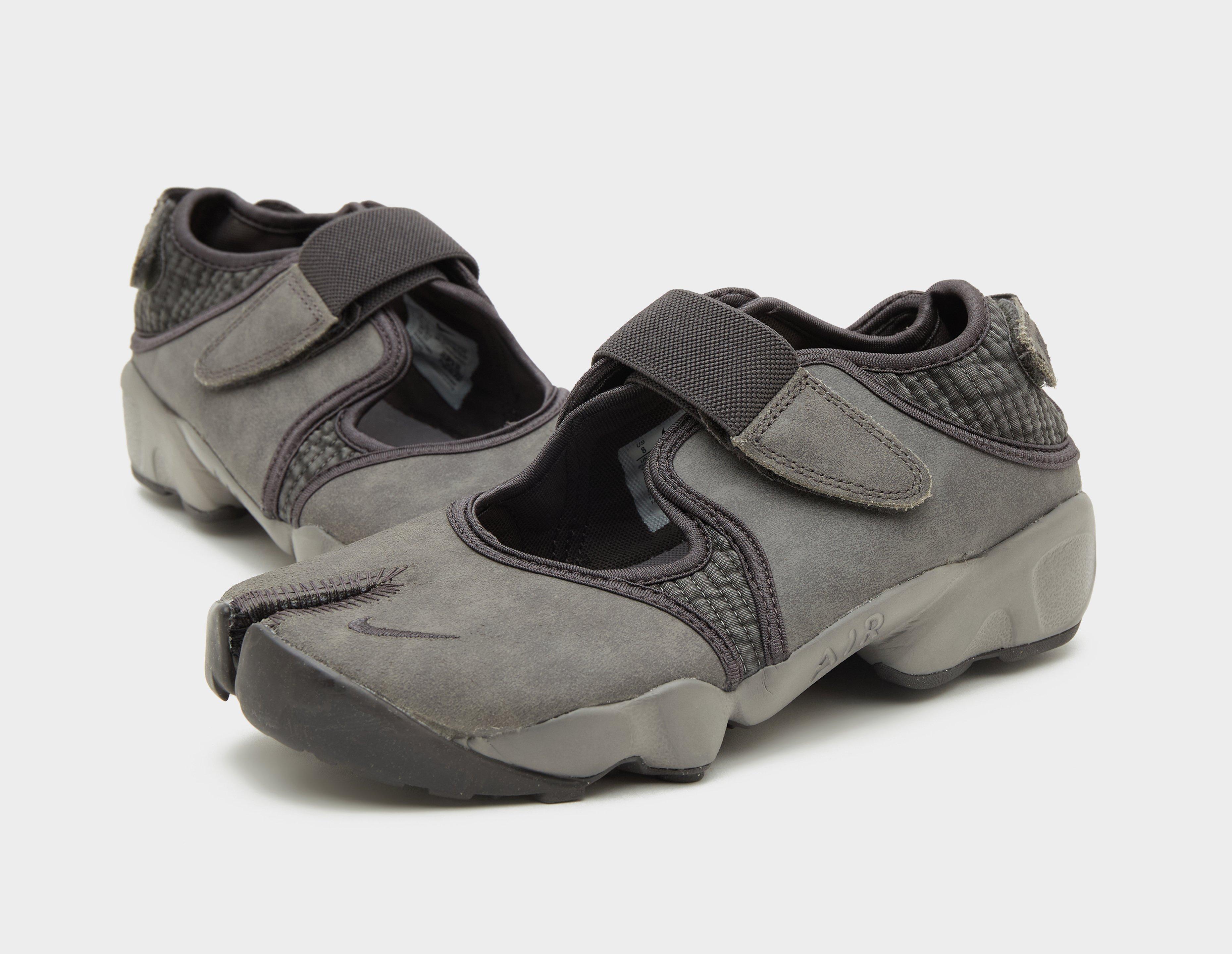 Nike Air Rift Women's