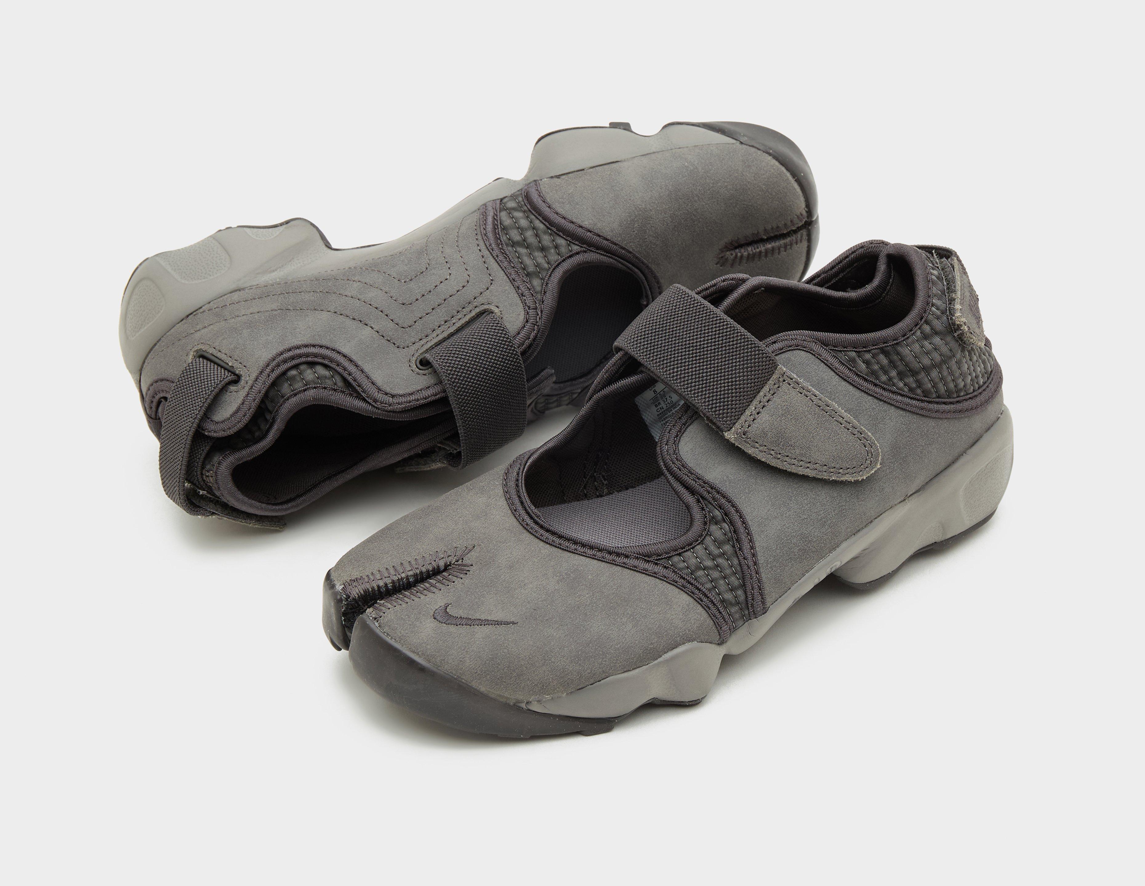 Nike Air Rift Women's