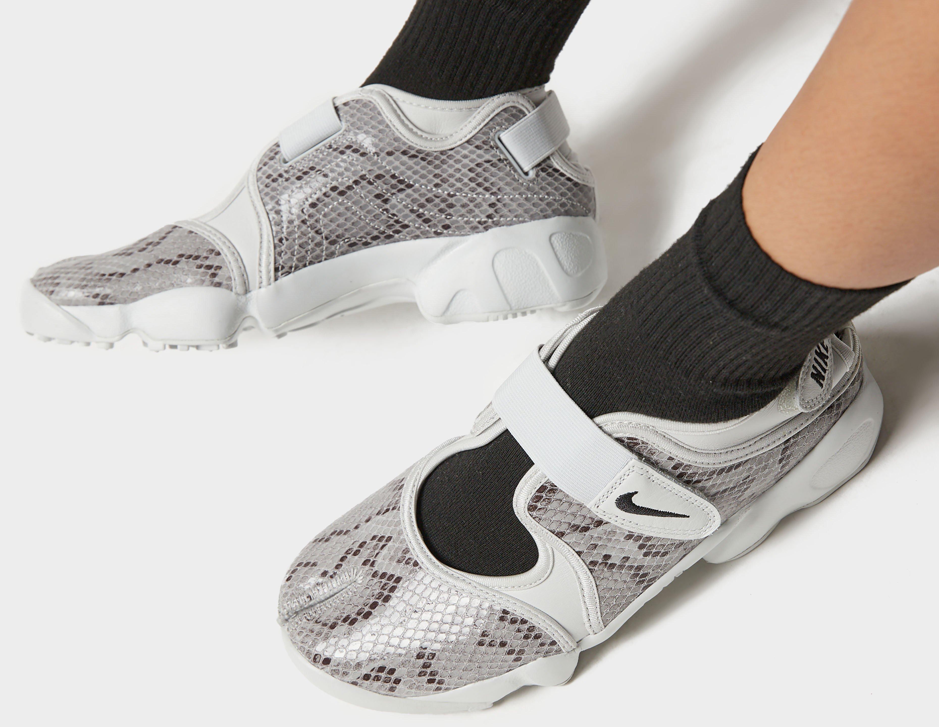 Nike Air Rift Women's