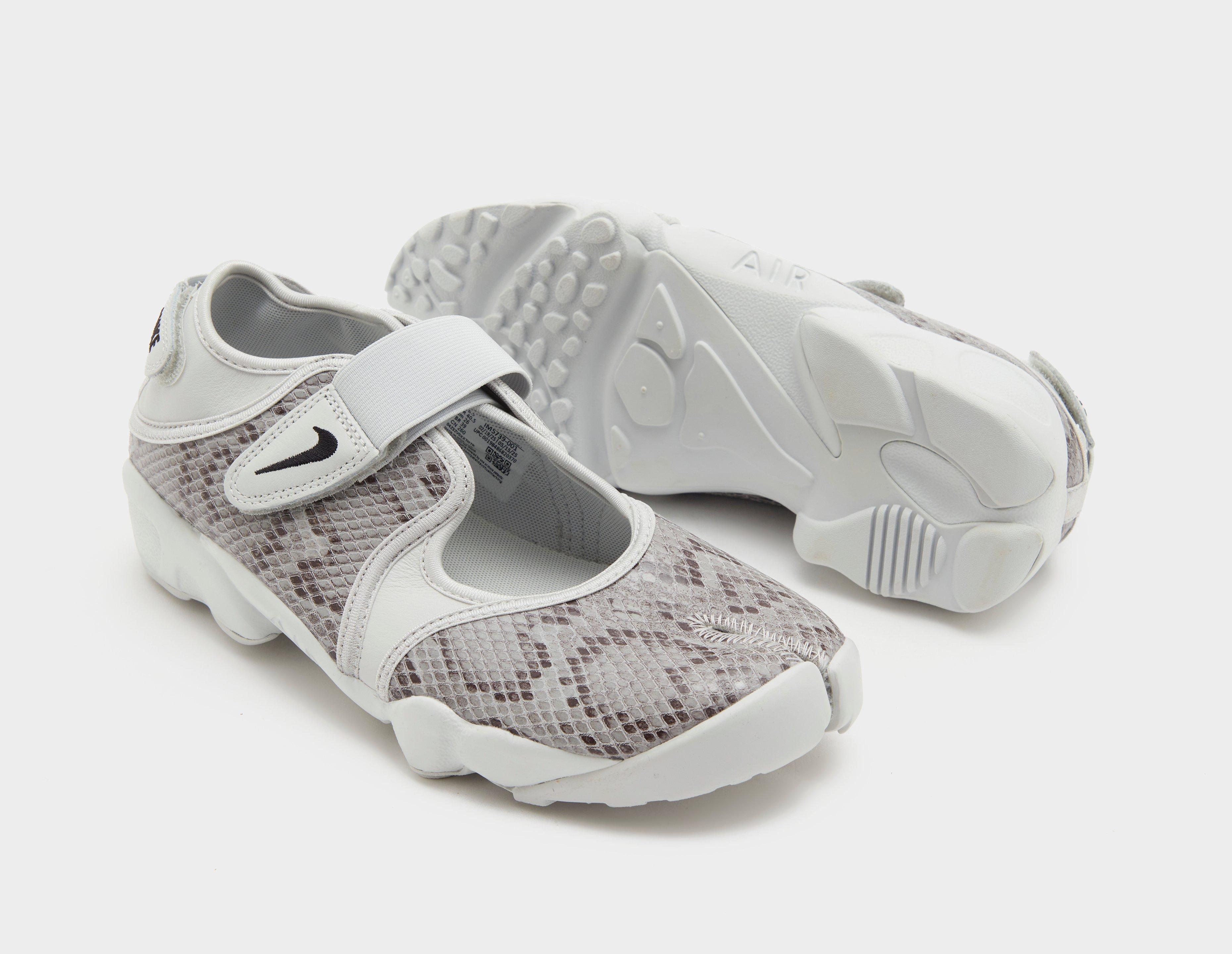 Nike Air Rift Women's