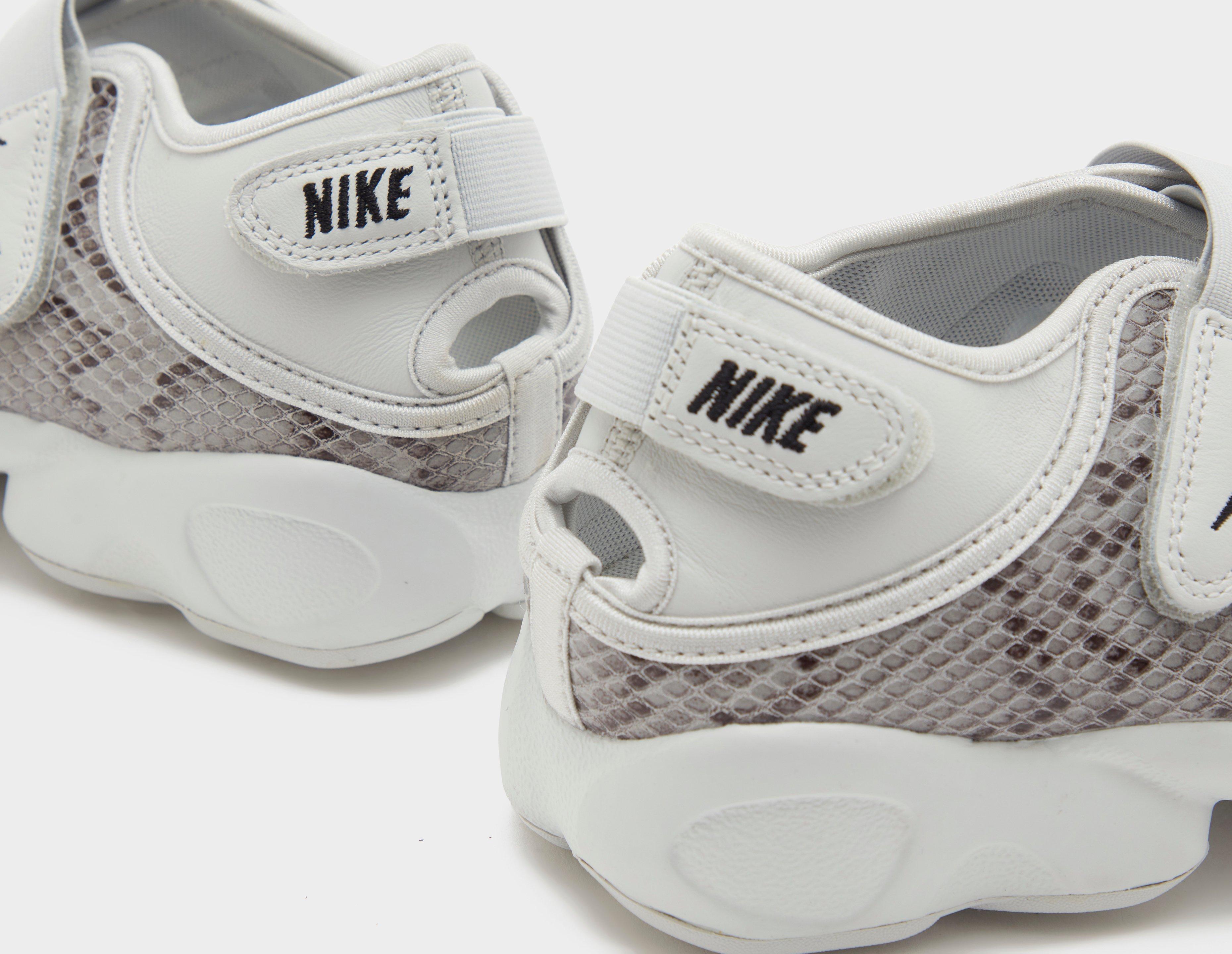 Nike Air Rift Women's