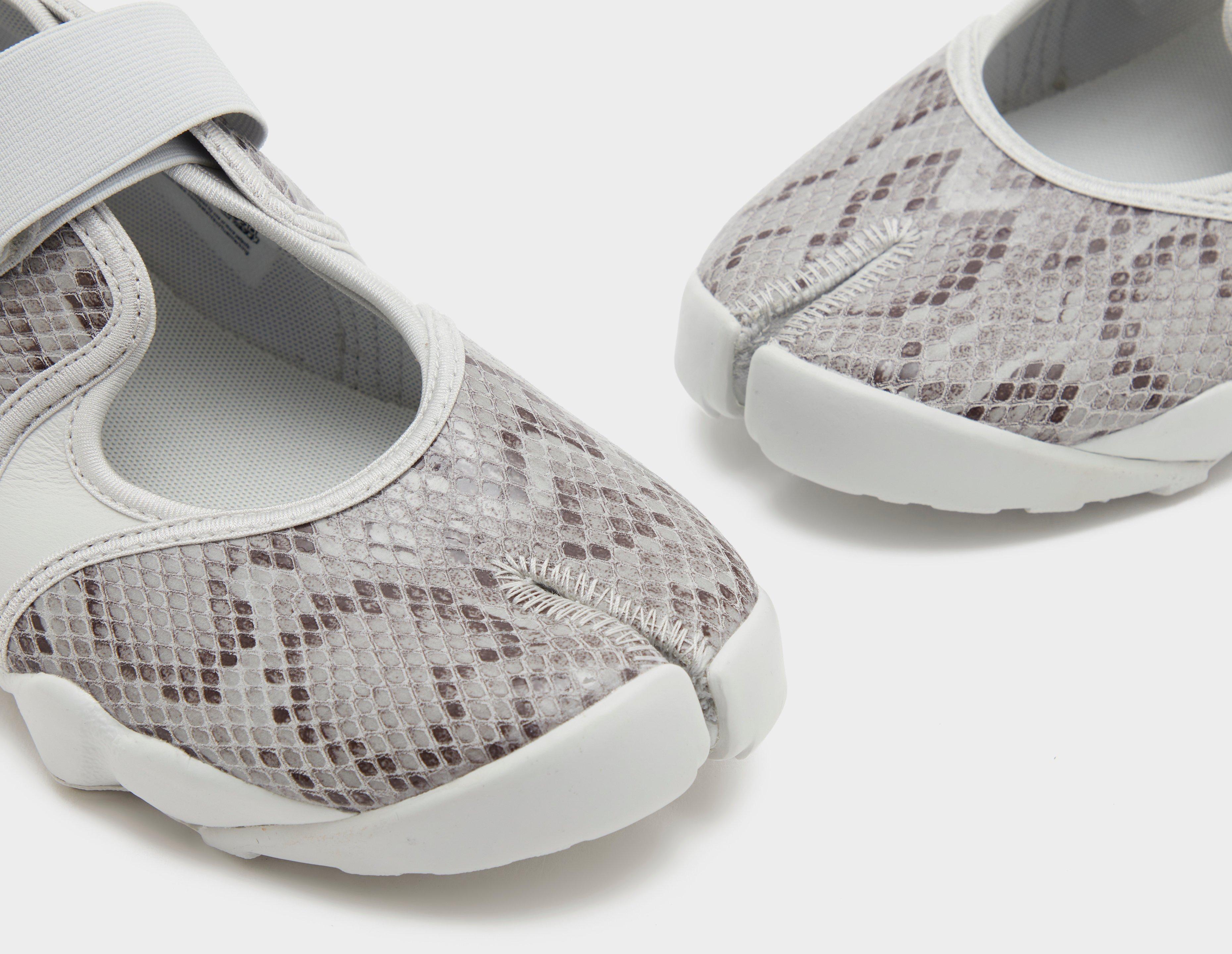 Nike Air Rift Women's