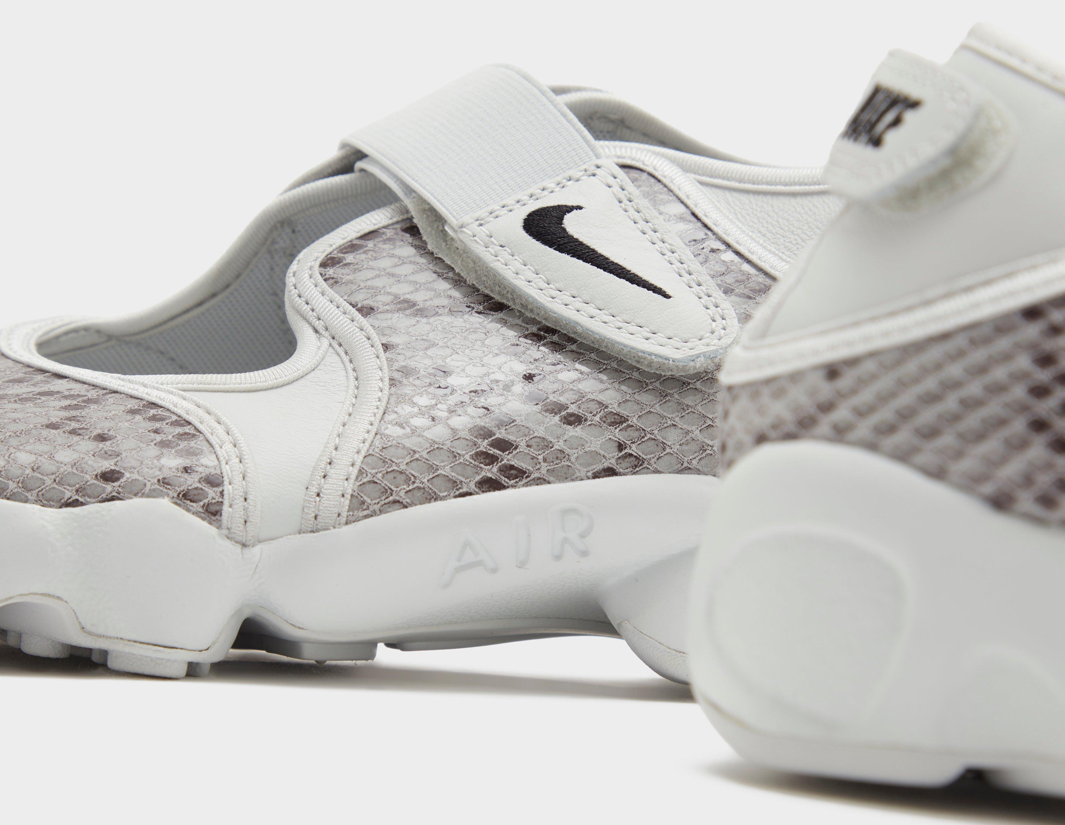 Nike Air Rift Women's