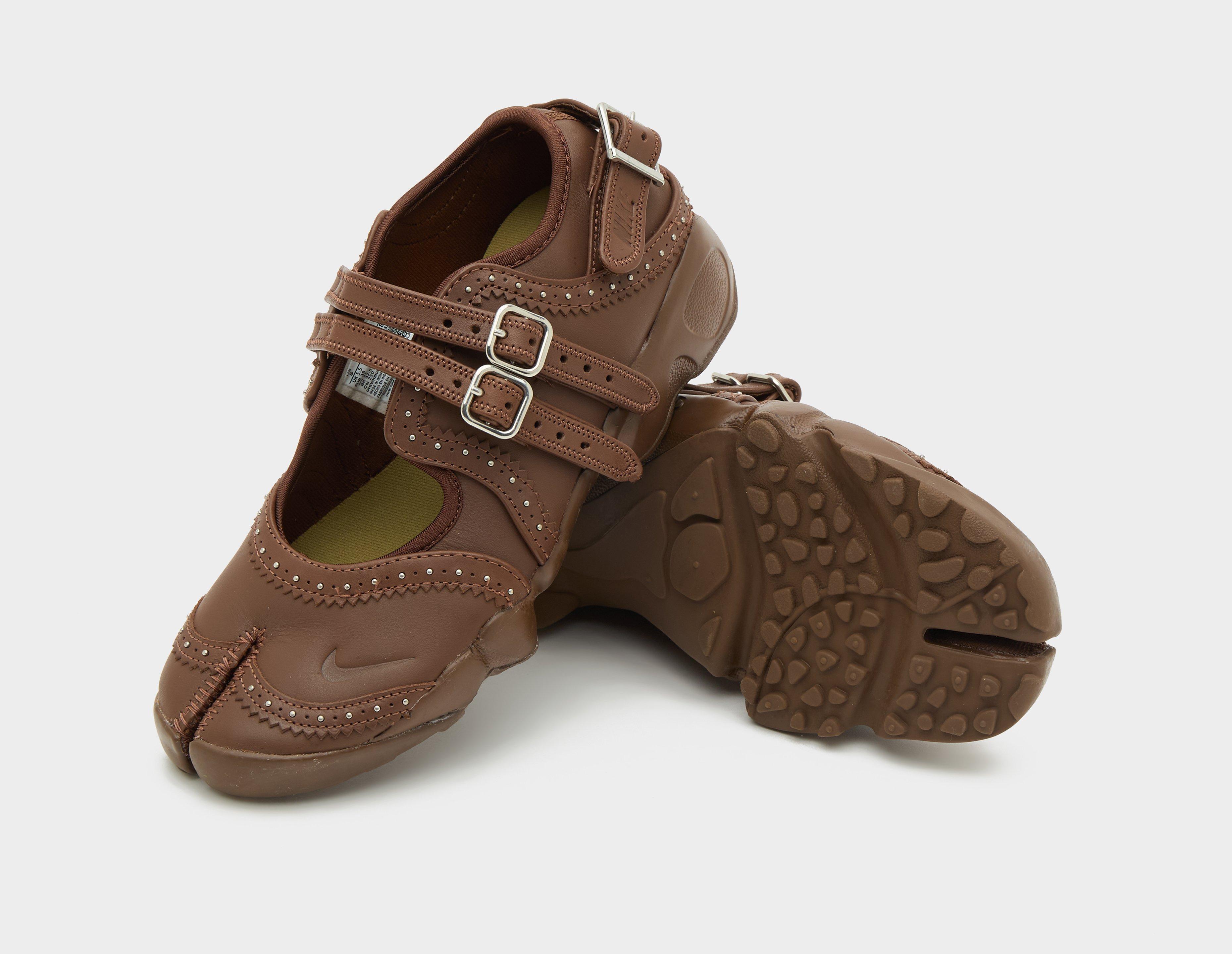 Nike Air Rift Women's