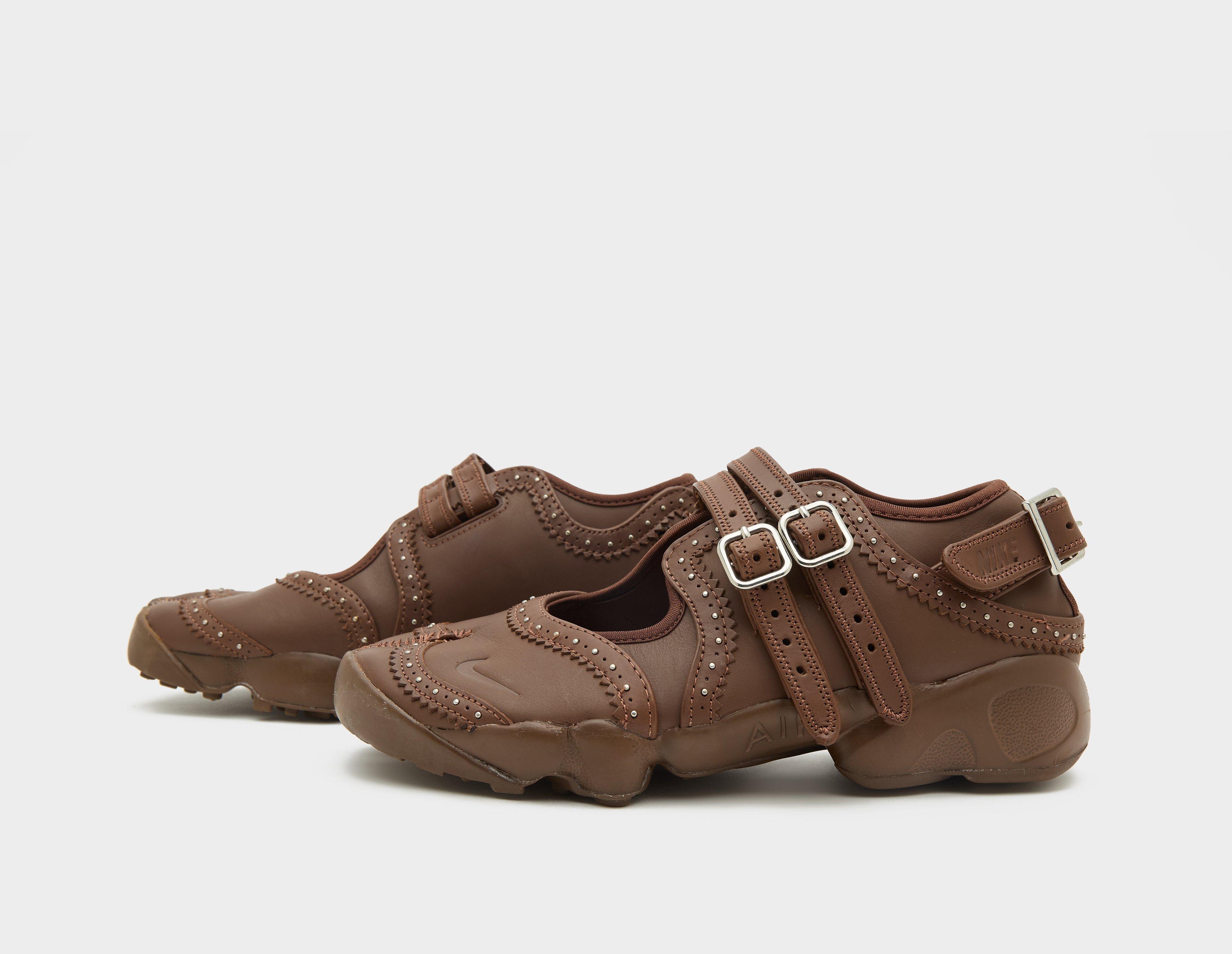 Nike Air Rift Women's