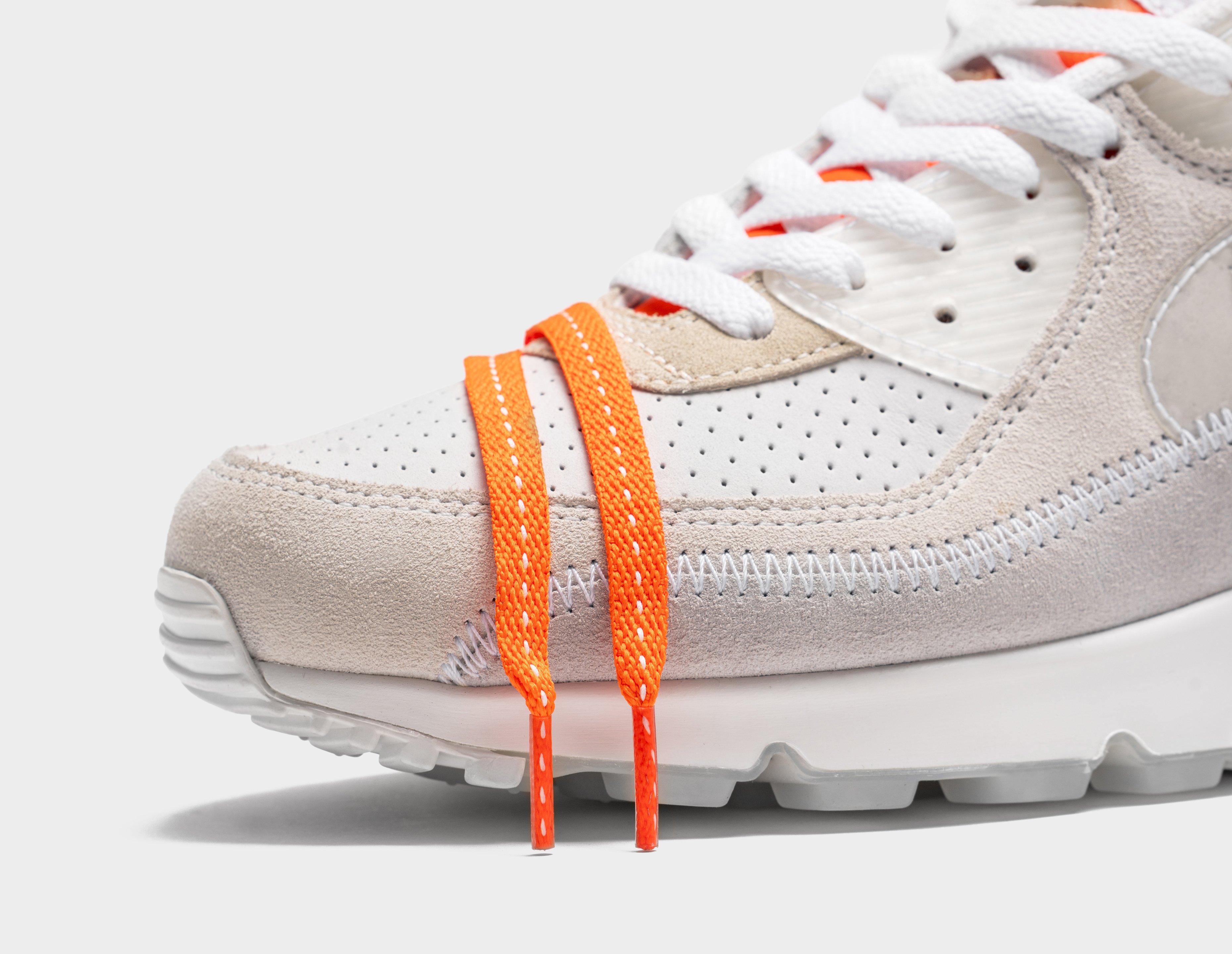 Nike x Size? Air Max 90