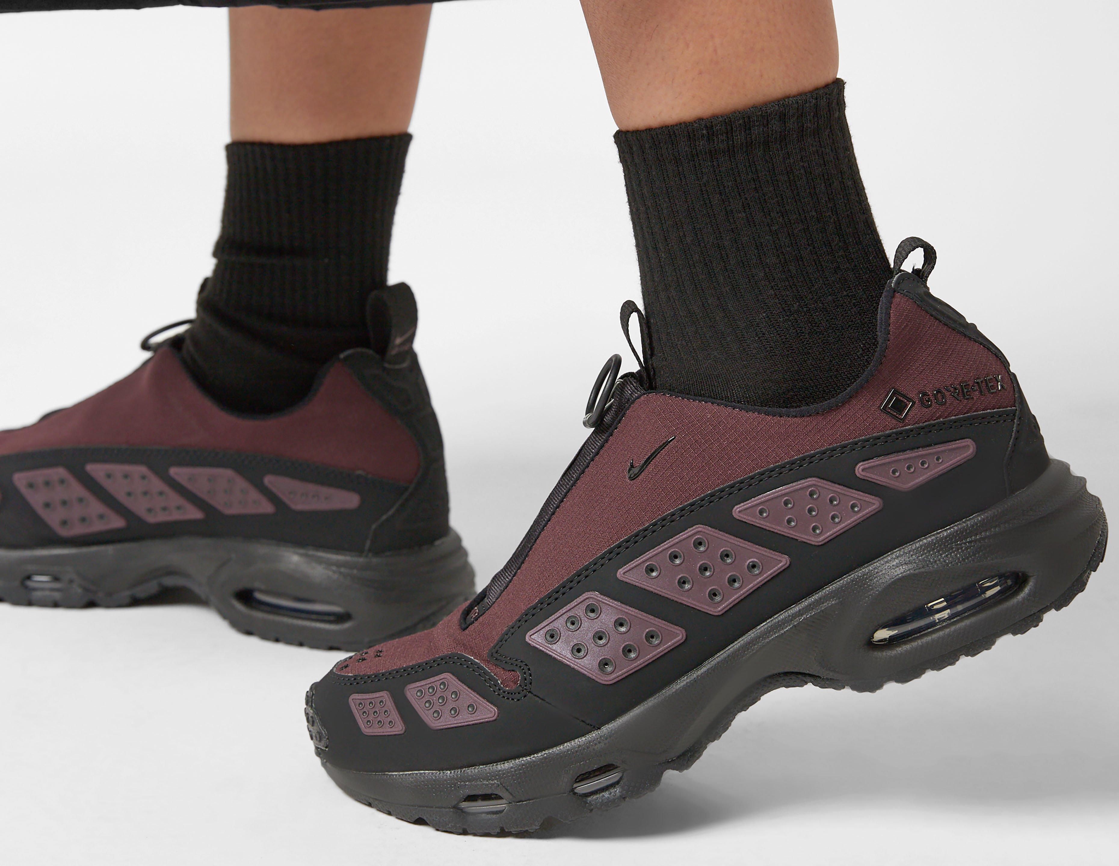 Nike Air Max SNDR GORE-TEX